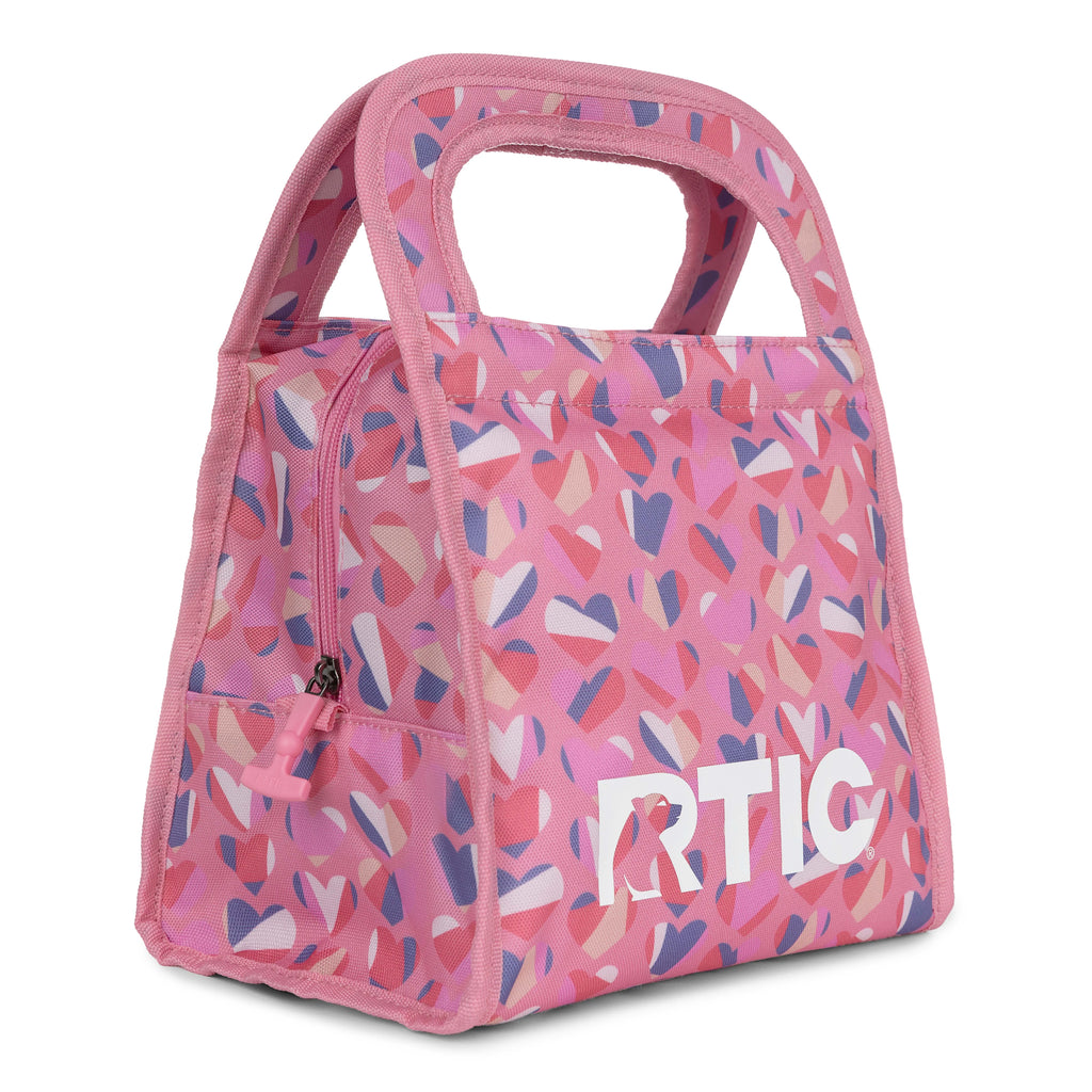 RTIC Ice Lunch Bag