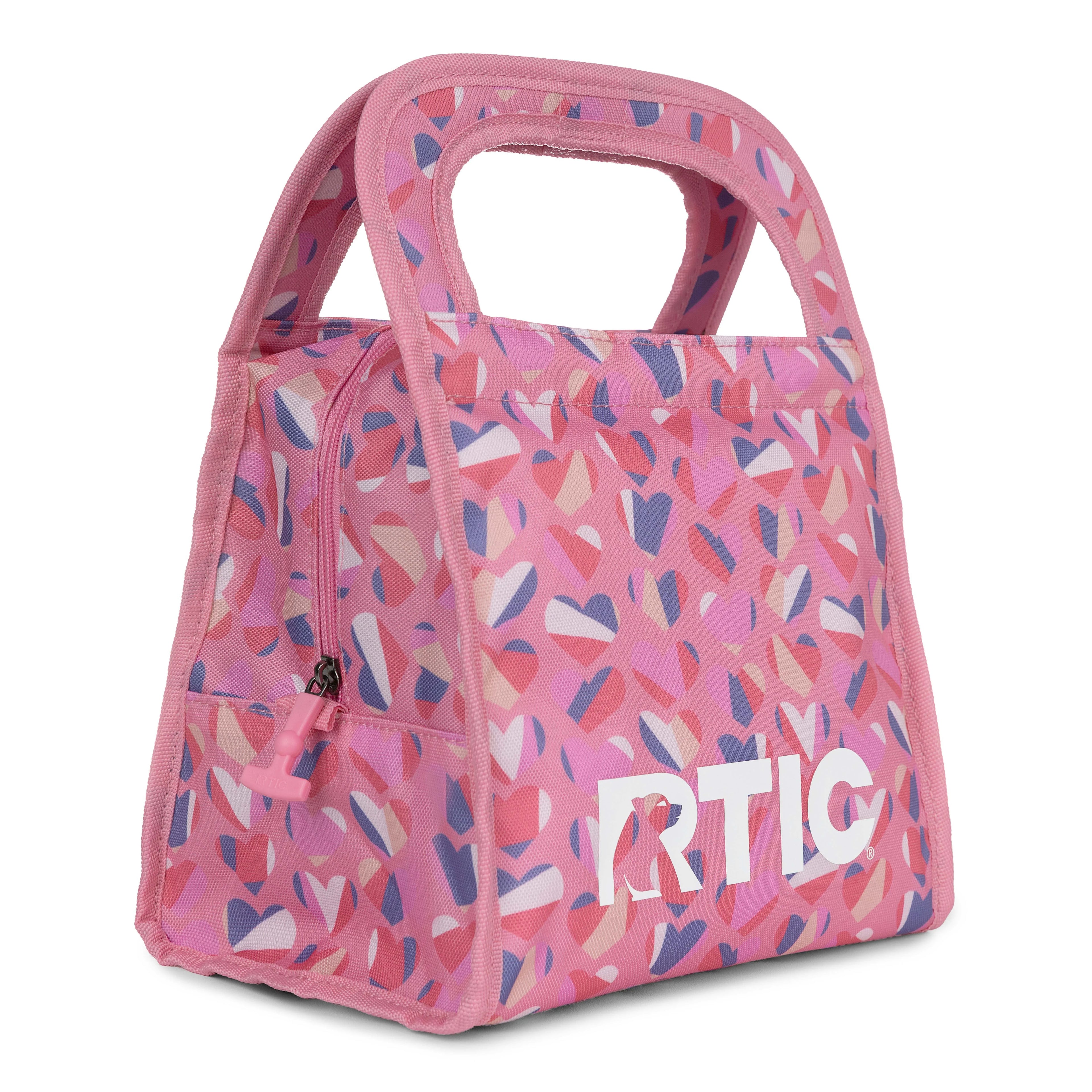 RTIC Ice Lunch Bag