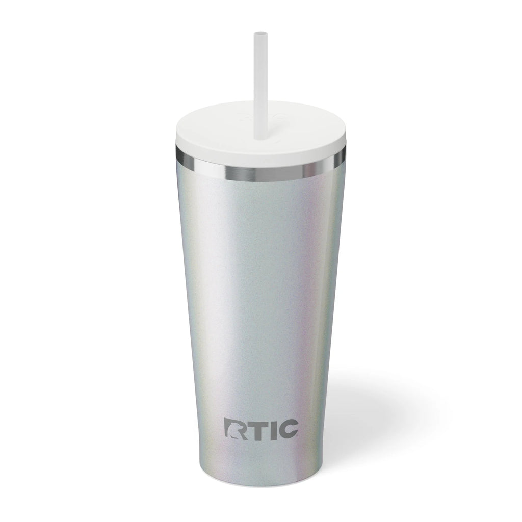 Everyday Tumbler