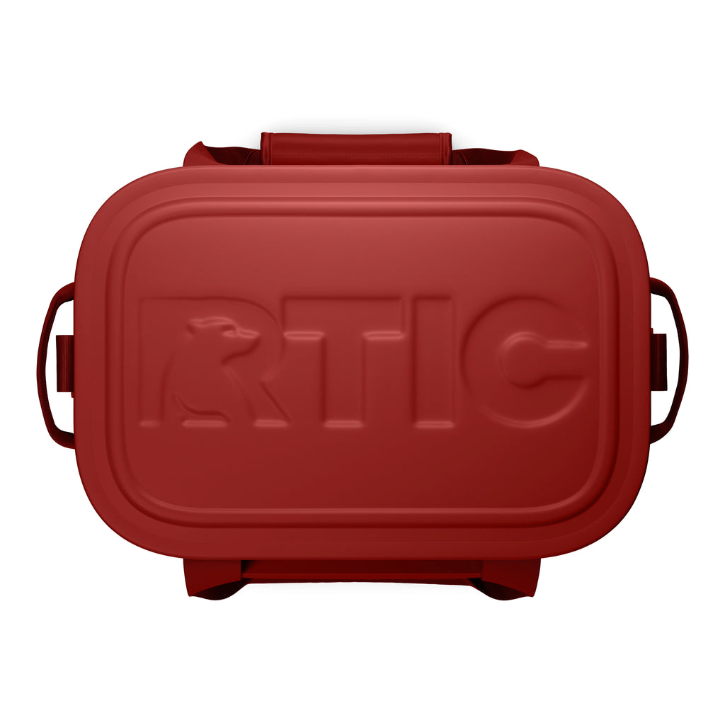 Ultra-Tough Soft Cooler Pro