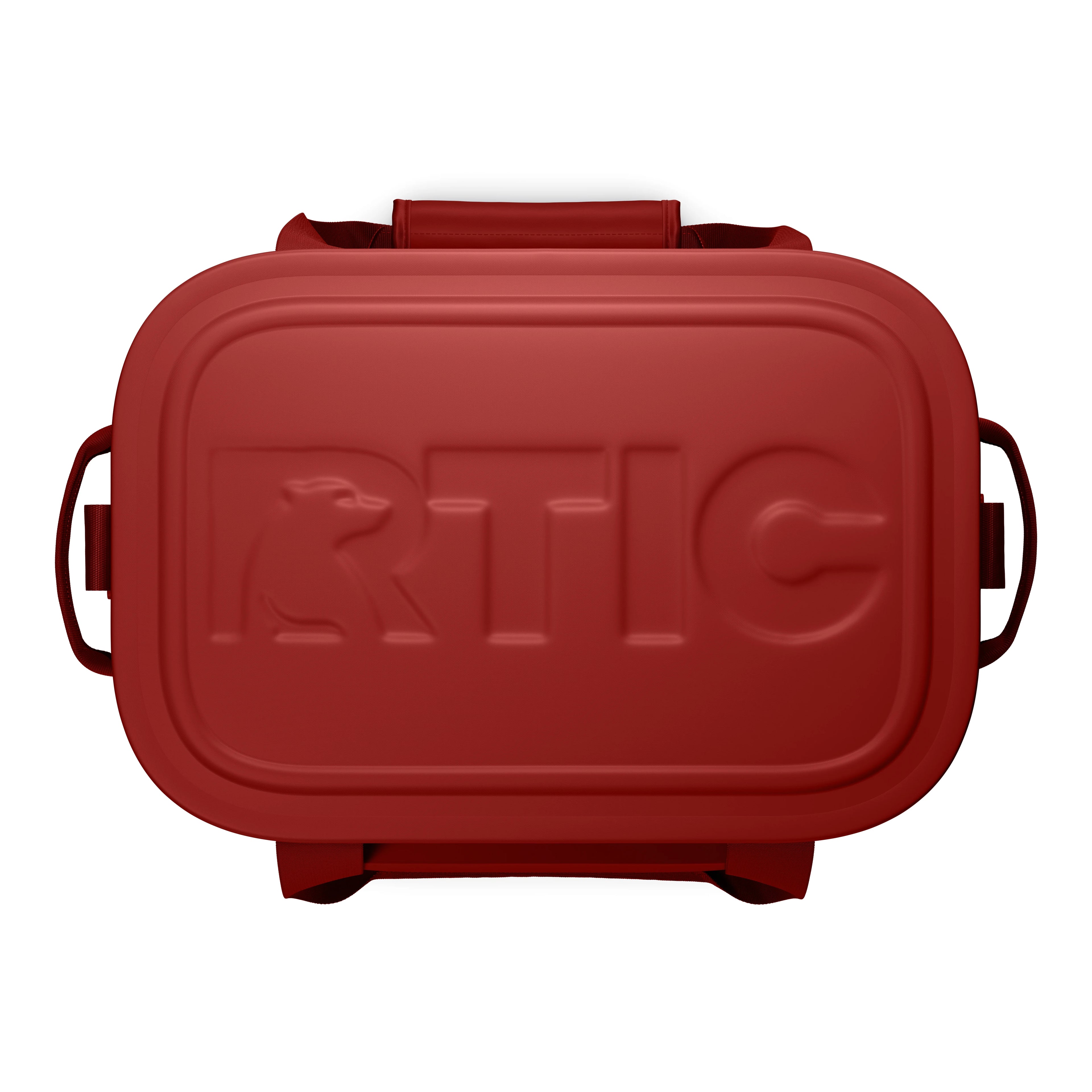 Ultra-Tough Soft Cooler Pro