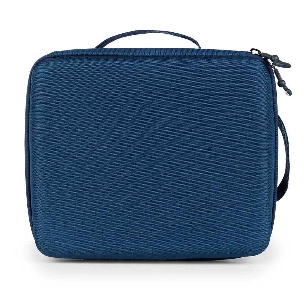 Day Packer Lunch Box