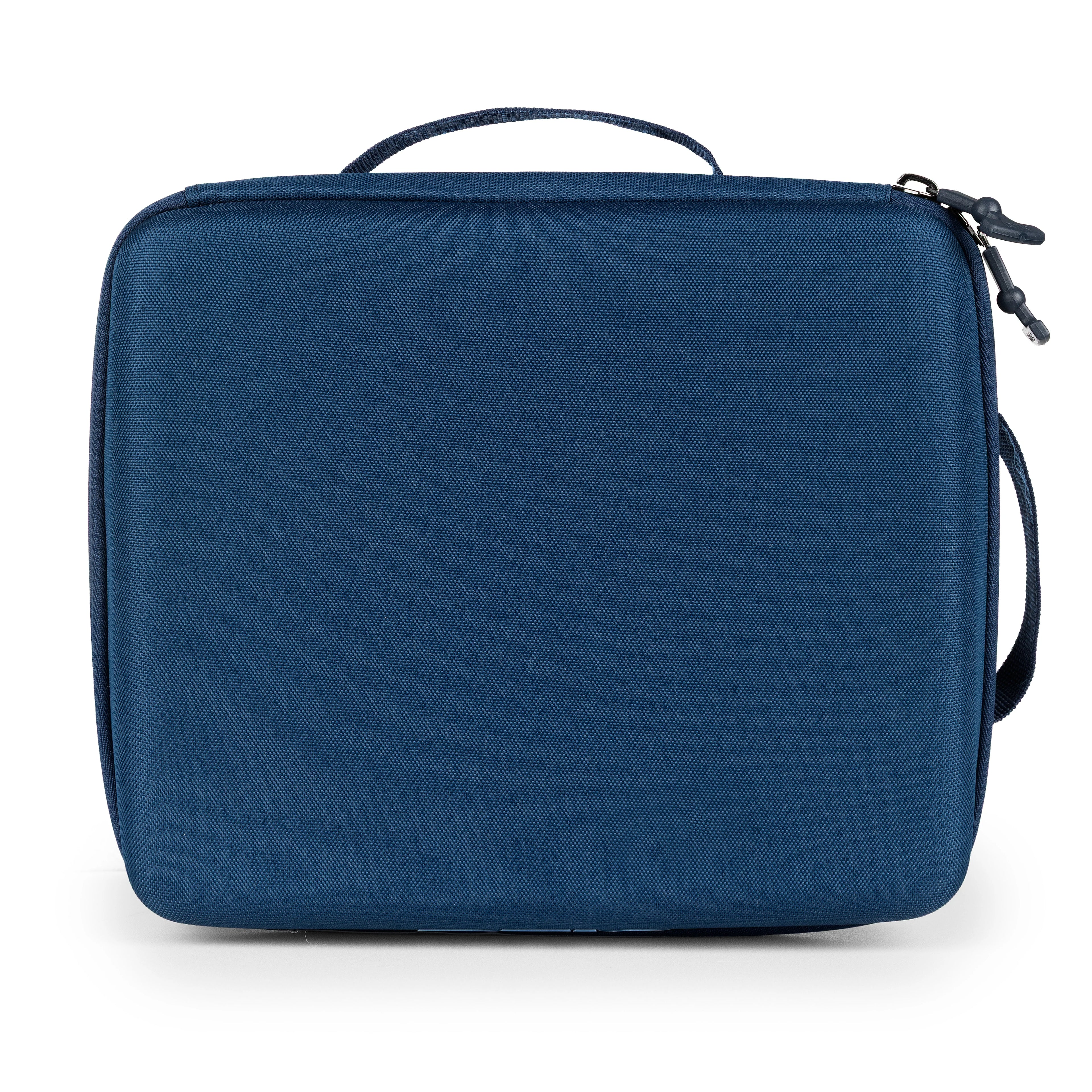 Day Packer Lunch Box