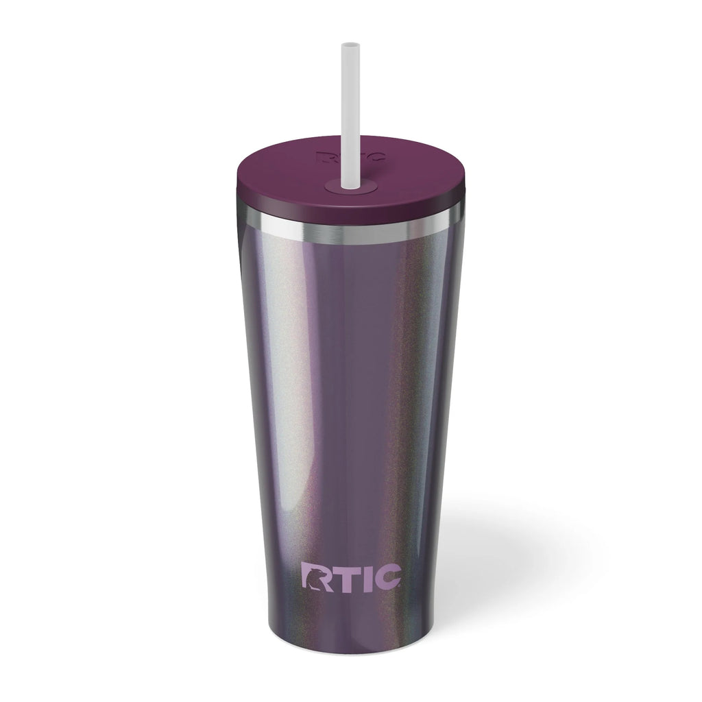 Everyday Tumbler