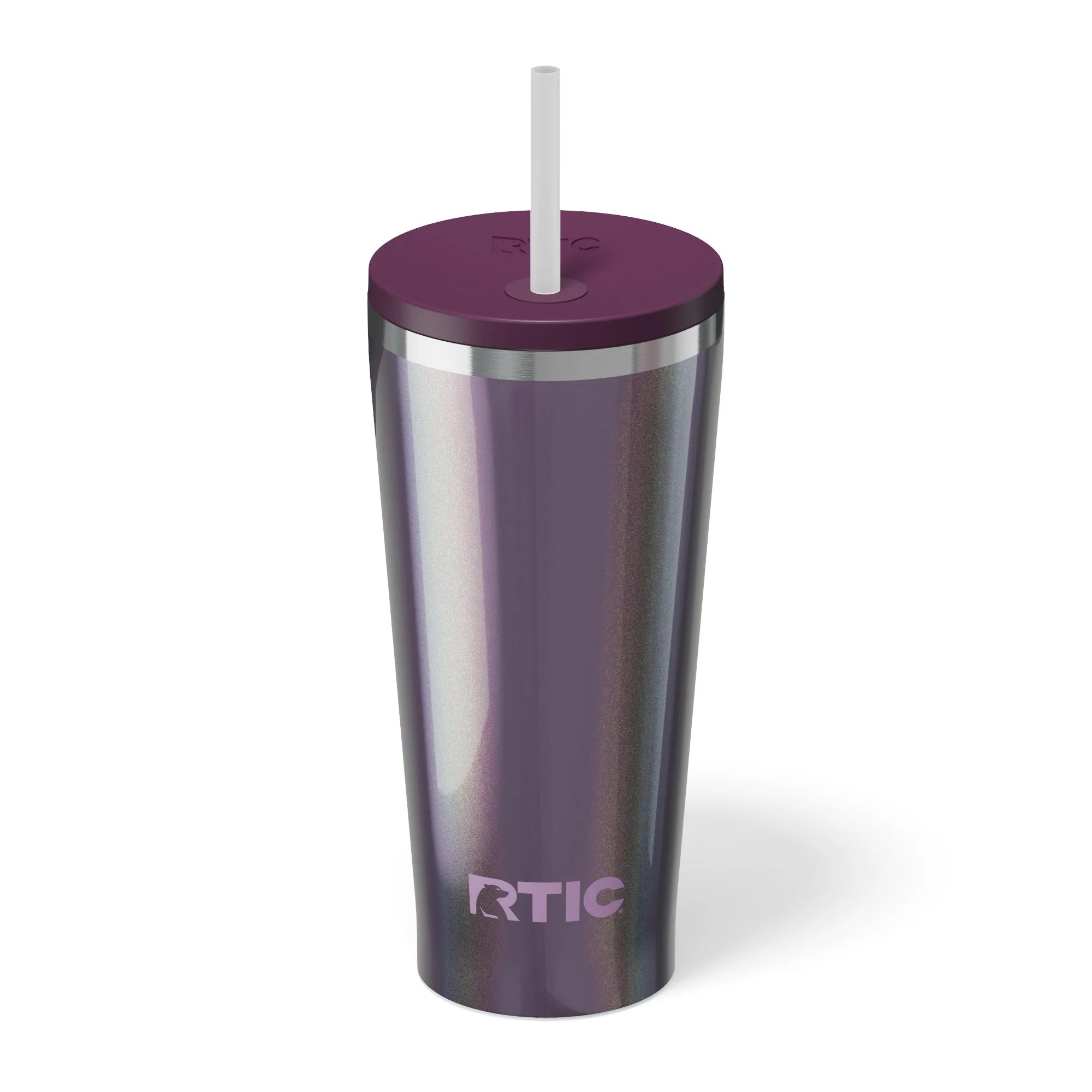 Everyday Tumbler