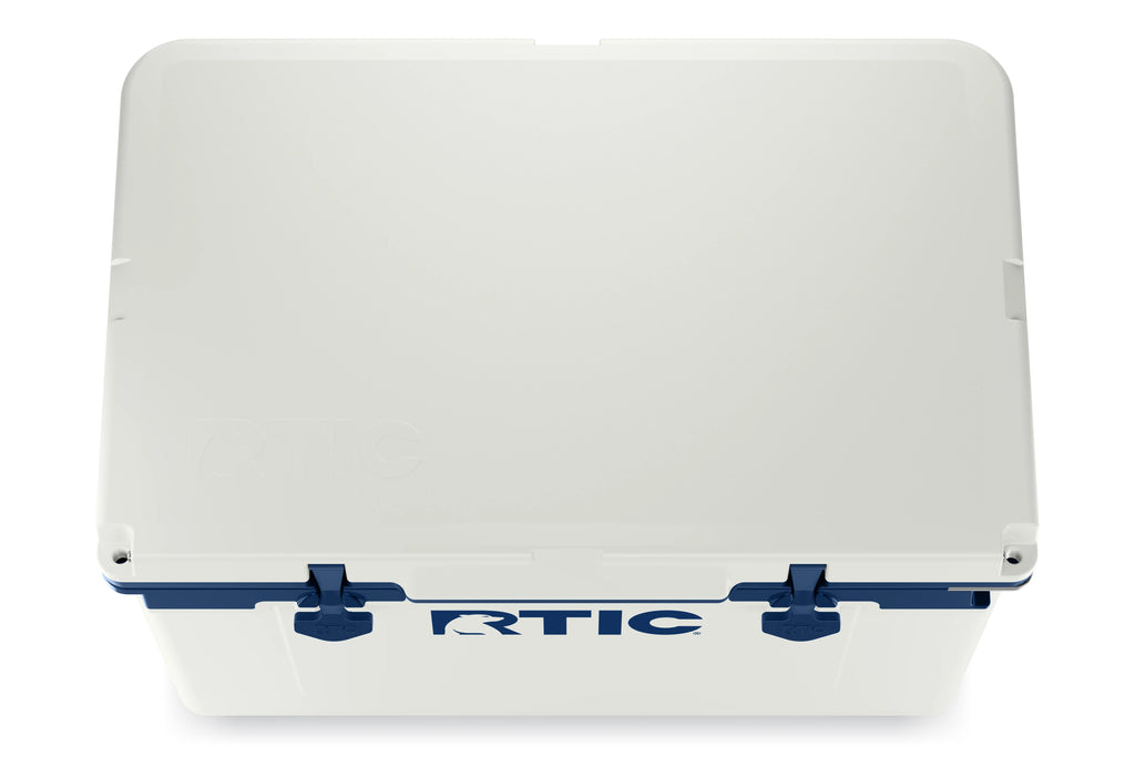 52 QT Ultra-Light Cooler