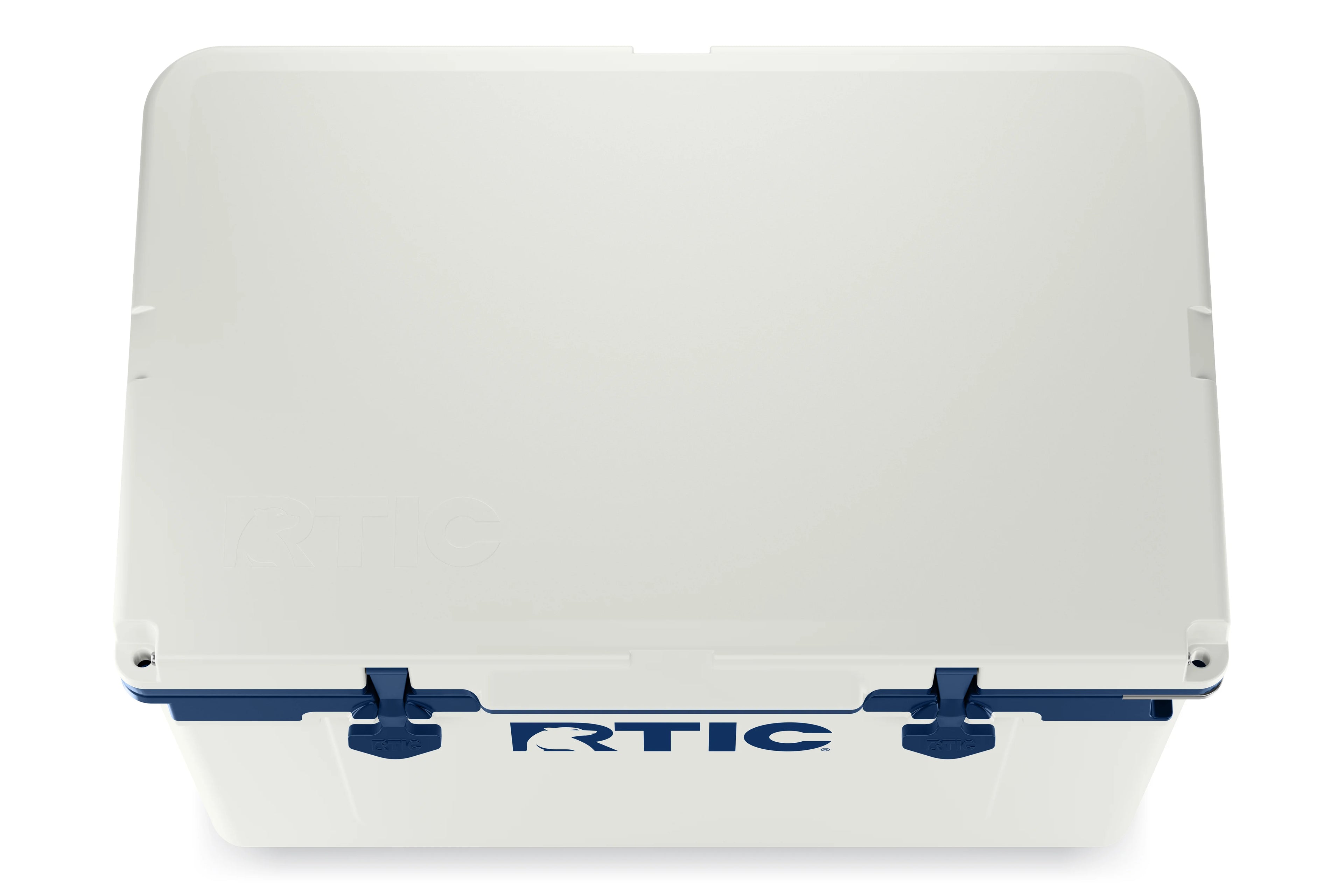 52 QT Ultra-Light Cooler