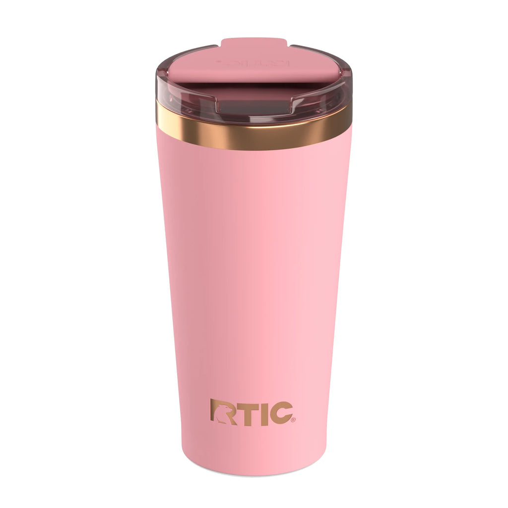 18oz Happy Hour Pint Tumbler