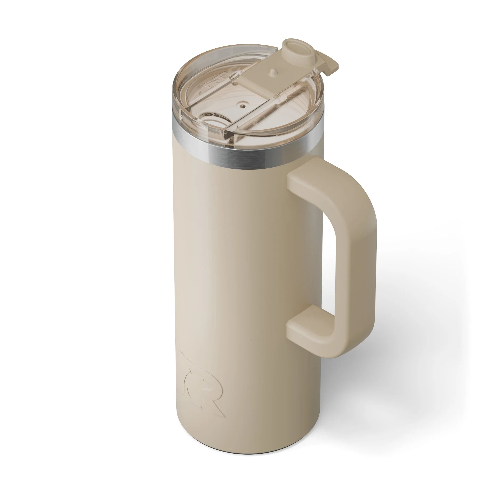 Road Trip Travel Mug
