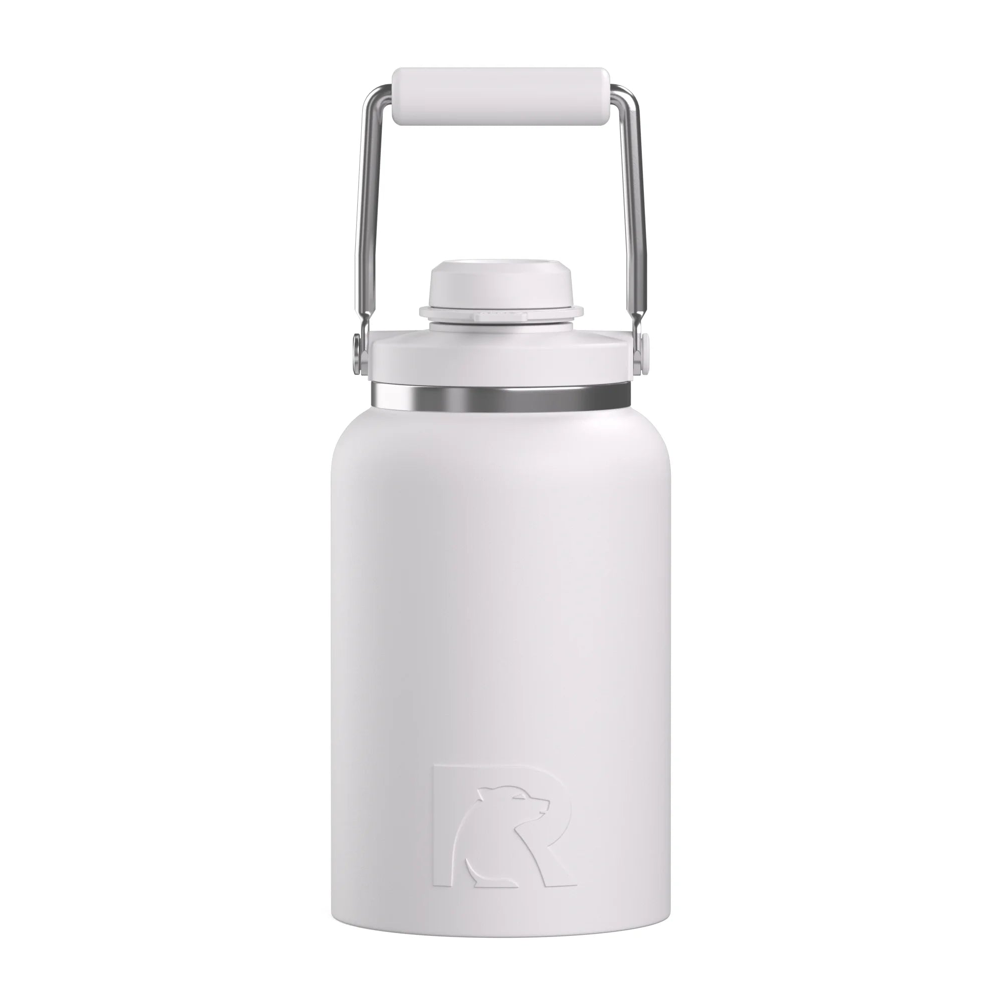 Outback Jug
