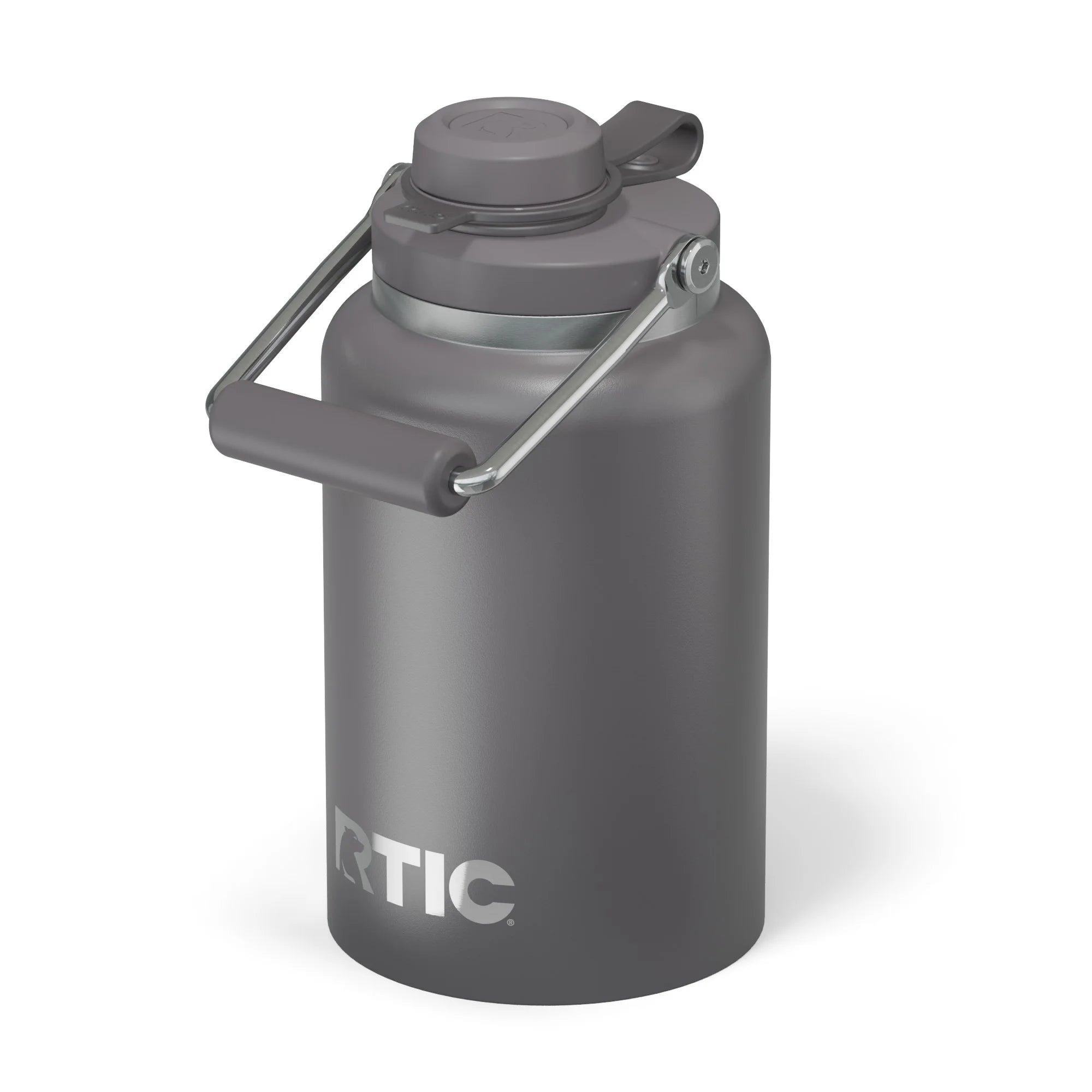 Outback Jug