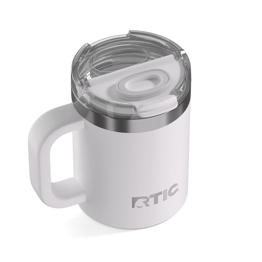 Essential Mug