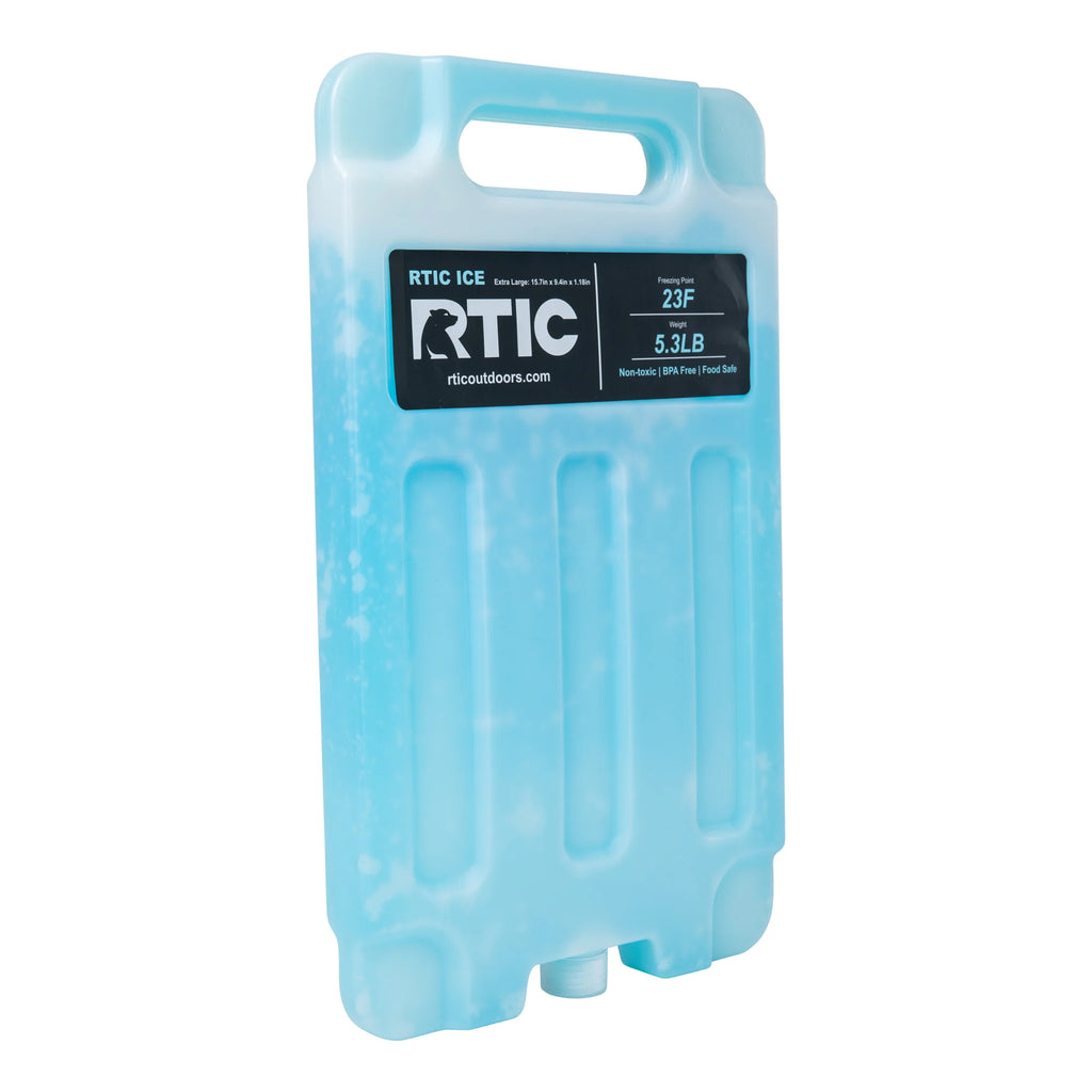Ice Pack (2 Pack)