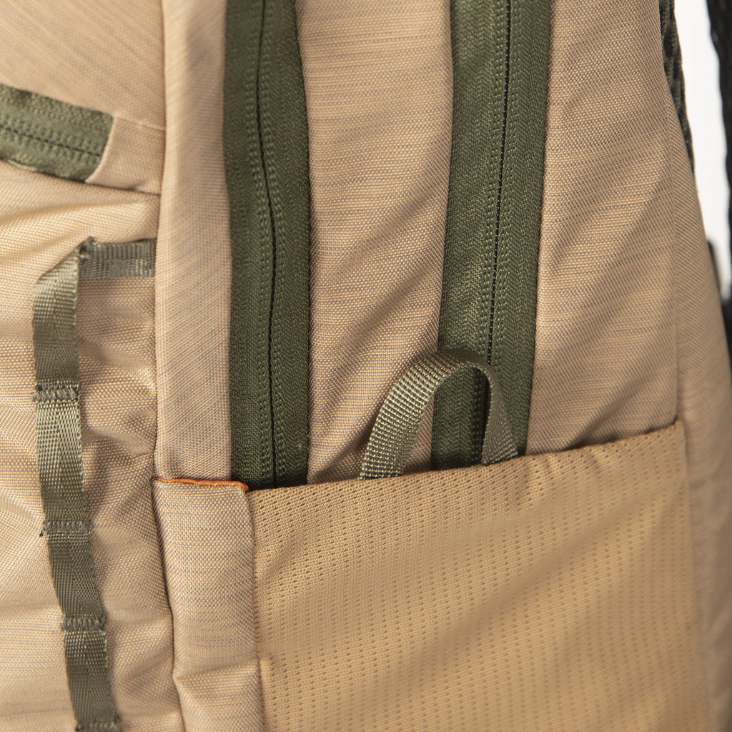 Road Trip Backpack