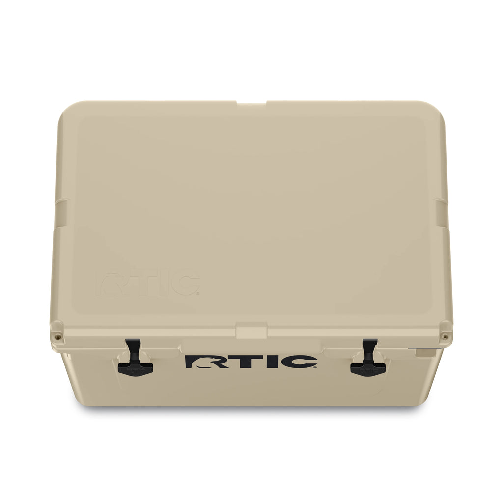 45 QT Ultra-Tough Cooler