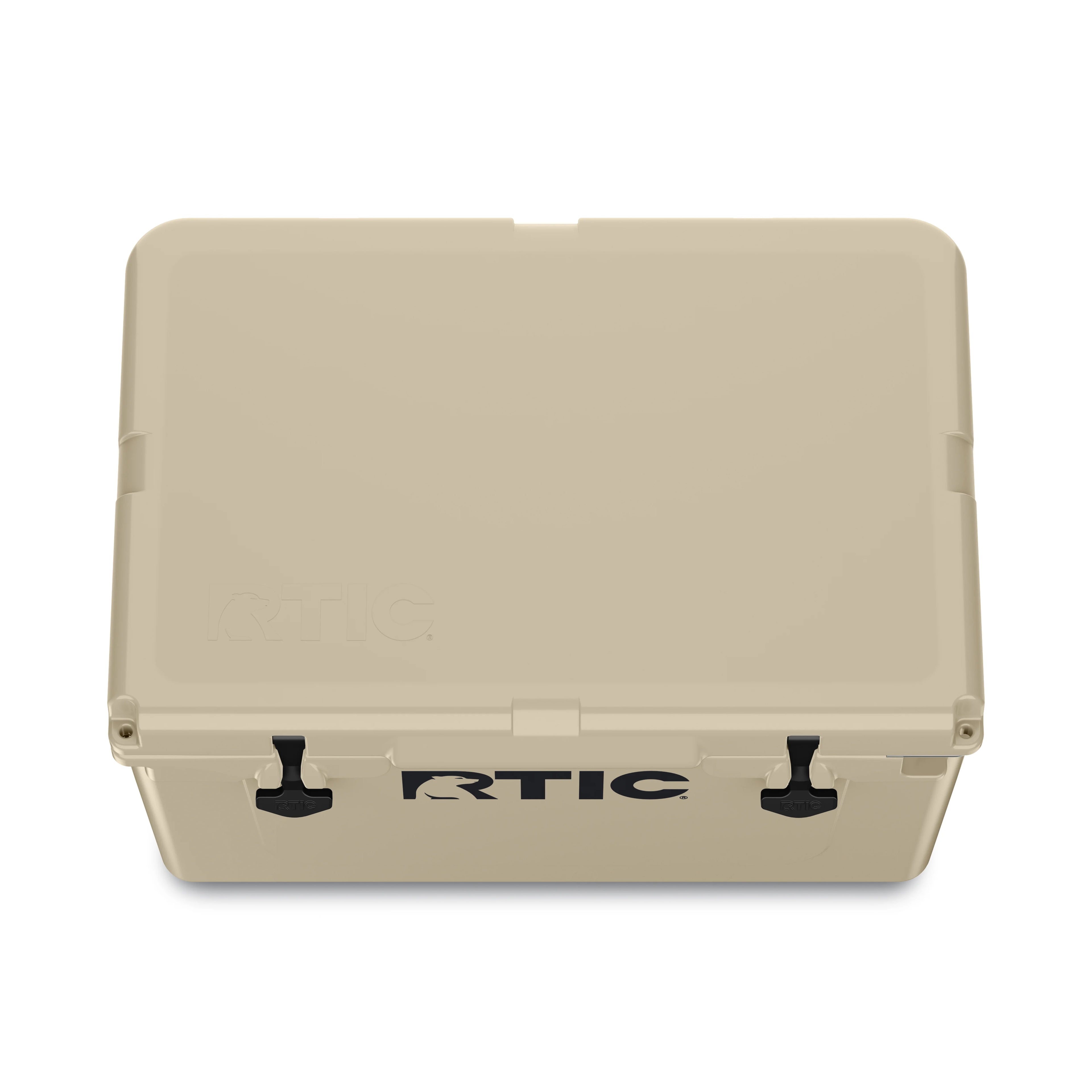 45 QT Ultra-Tough Cooler