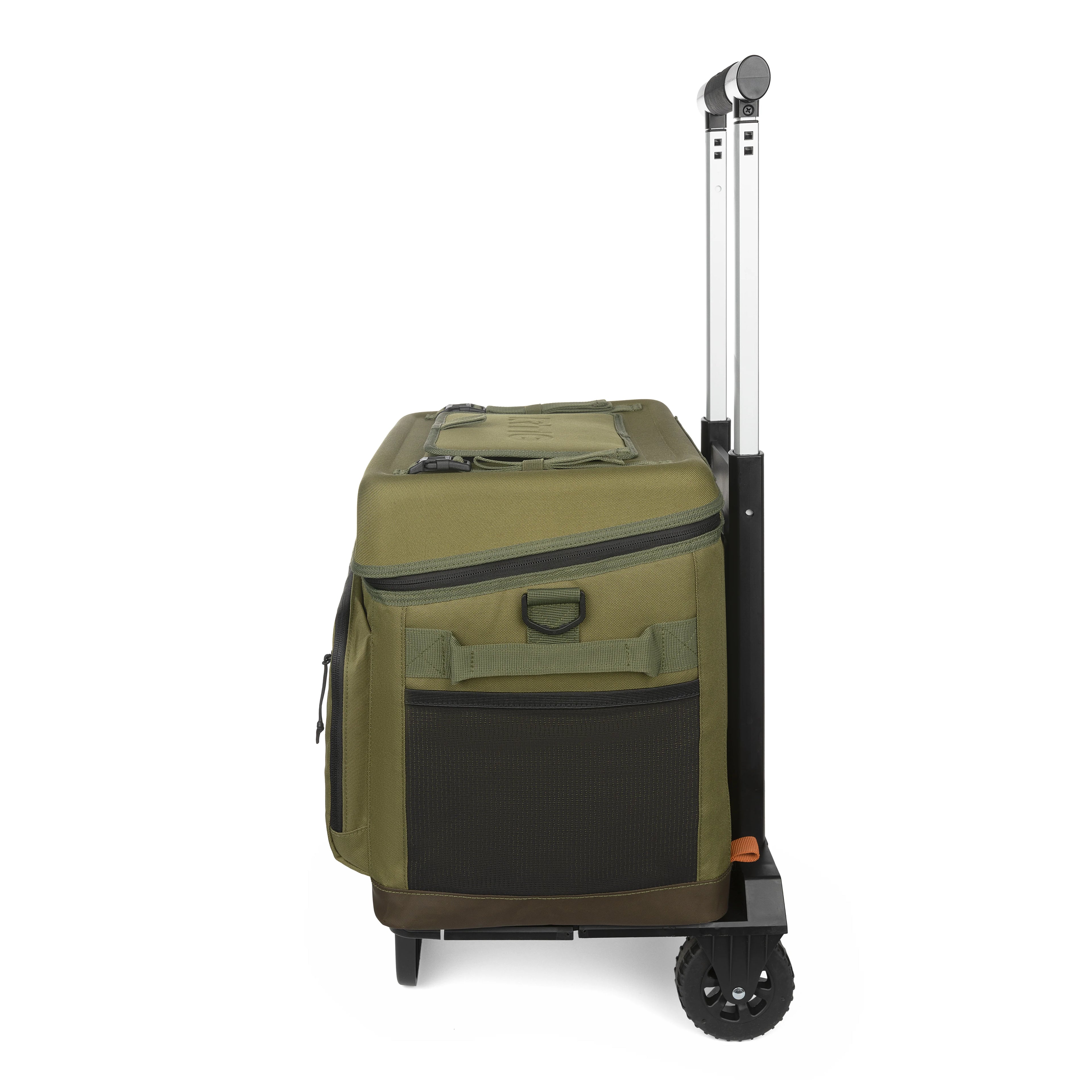 Everyday Wheeled Cooler