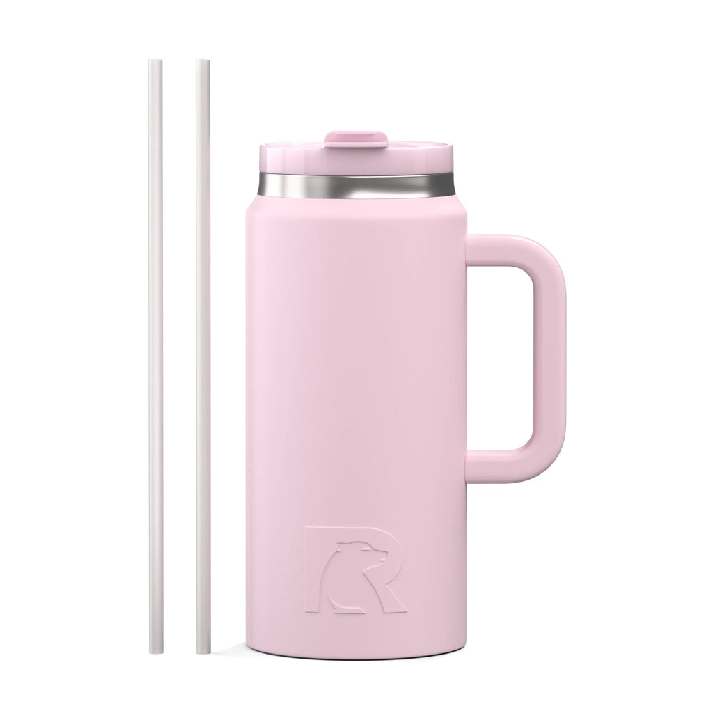 64oz Road Trip Tumbler