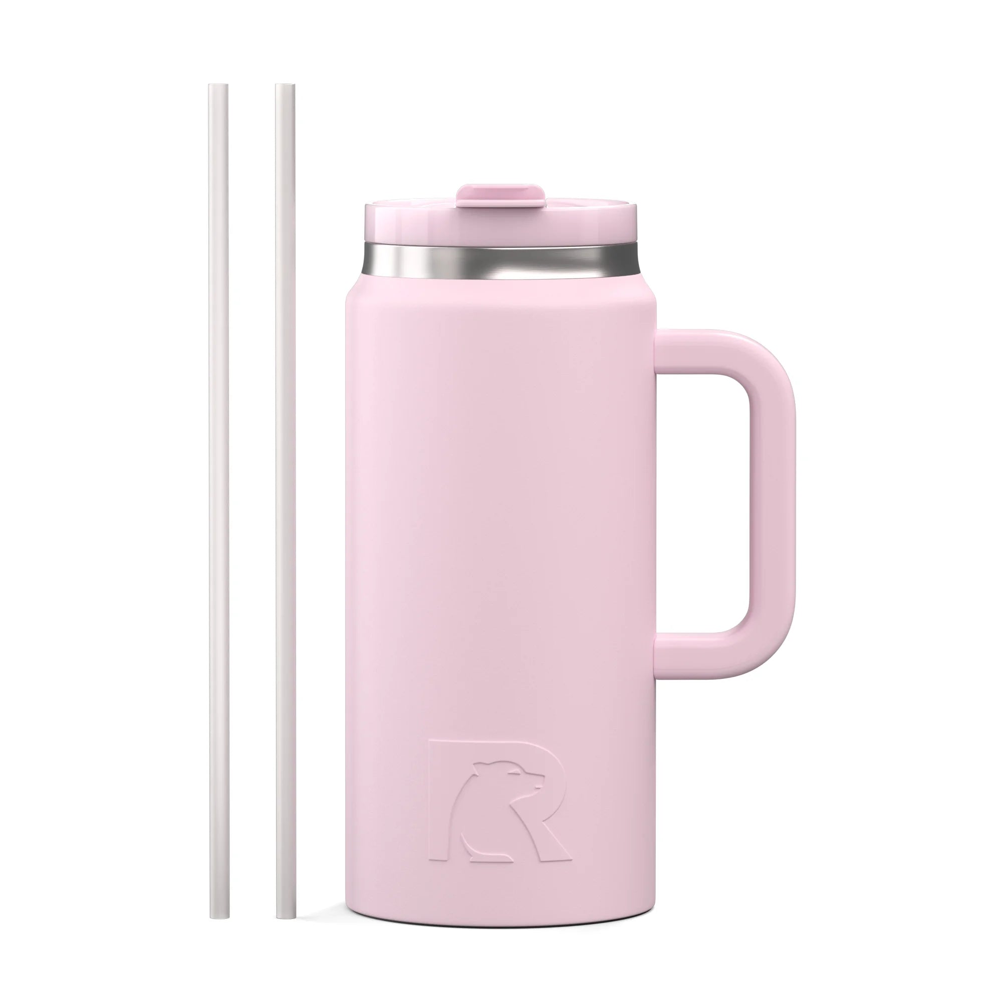 64oz Road Trip Tumbler