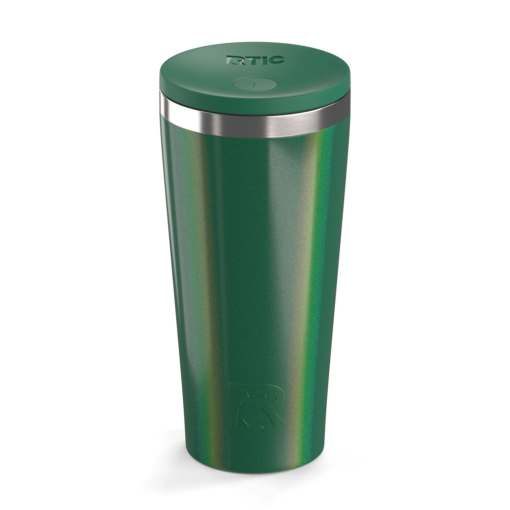 Everyday Tumbler