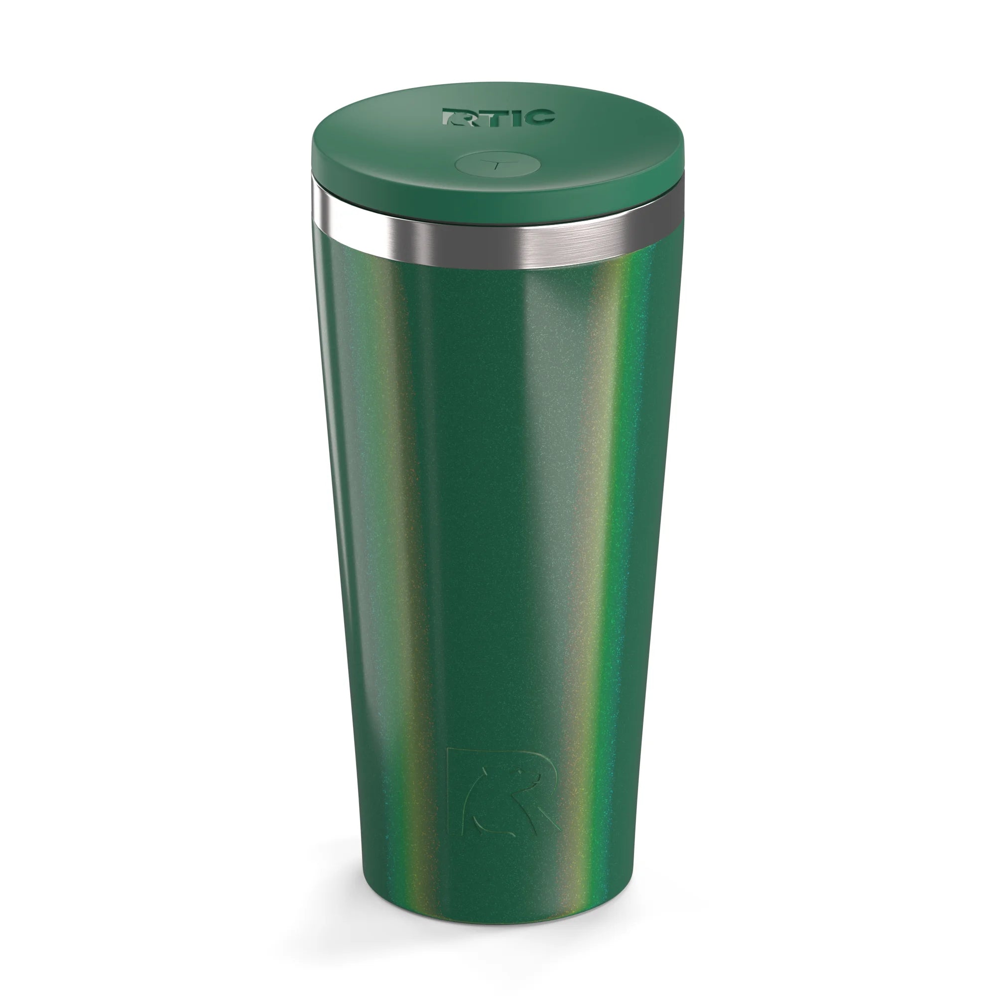 Everyday Tumbler