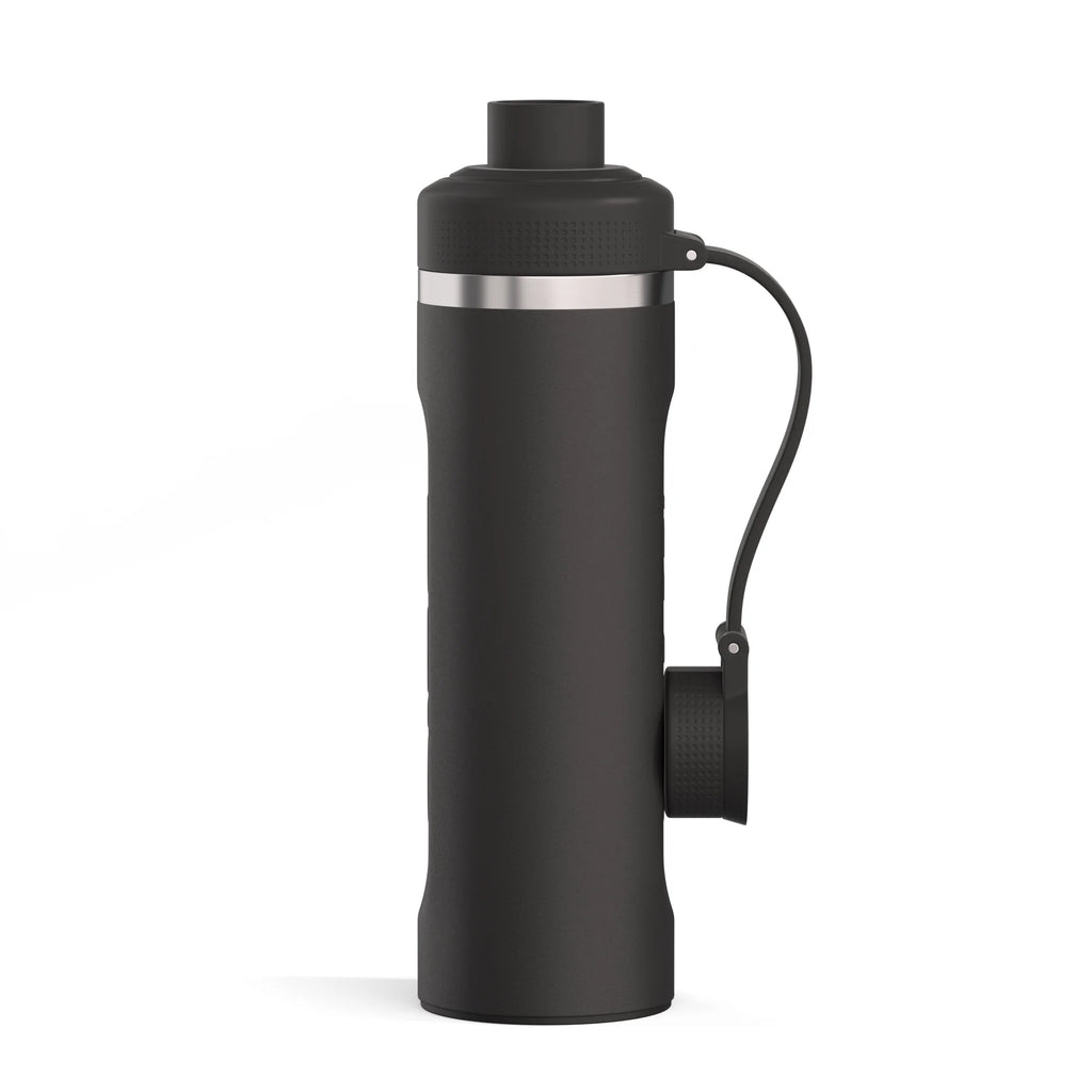 Refuel Bottle