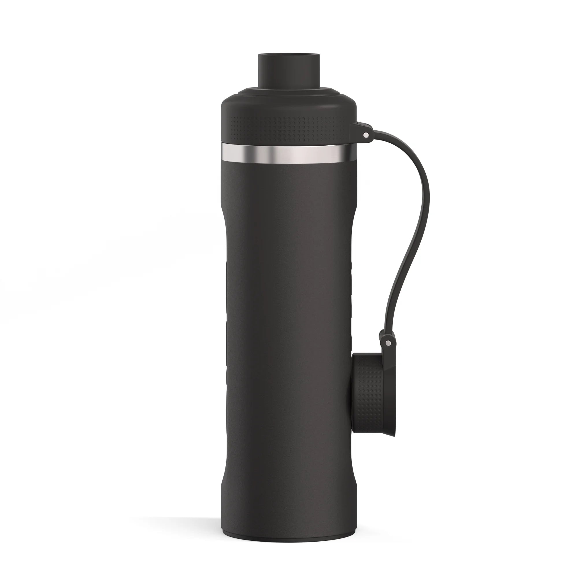 Refuel Bottle