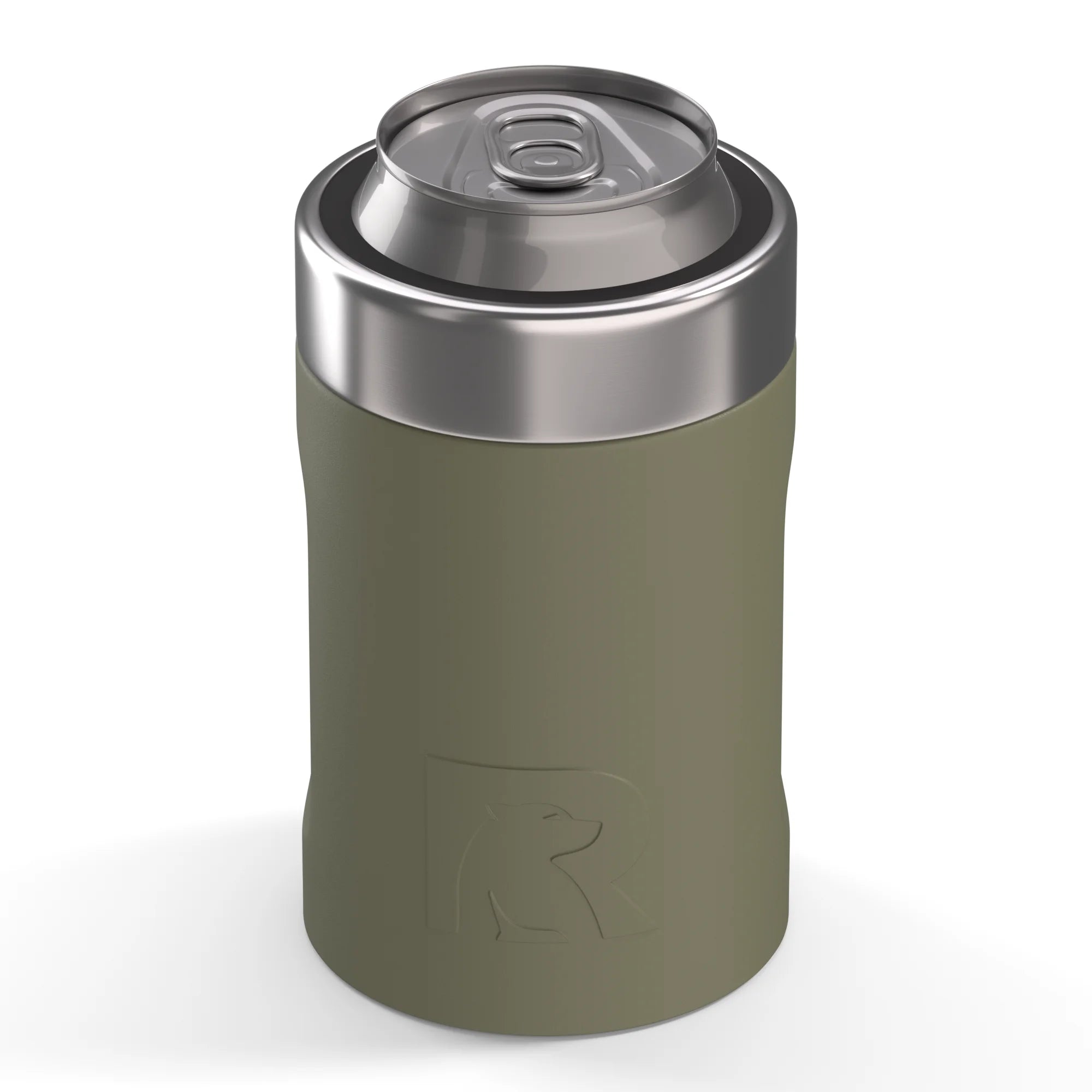12oz Ultimate Can Cooler