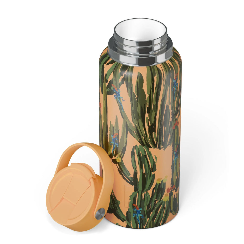 Outback Bottle