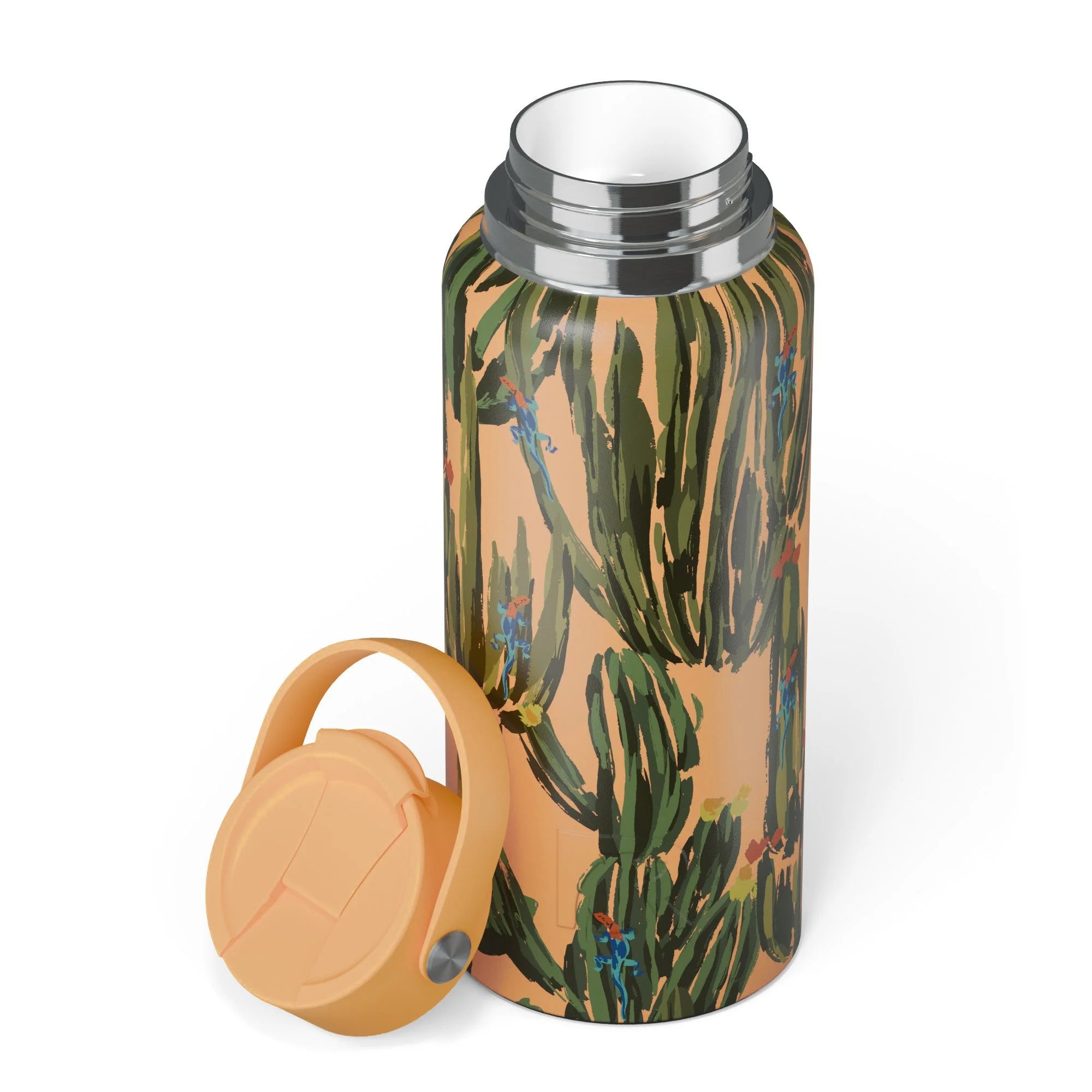 Outback Bottle