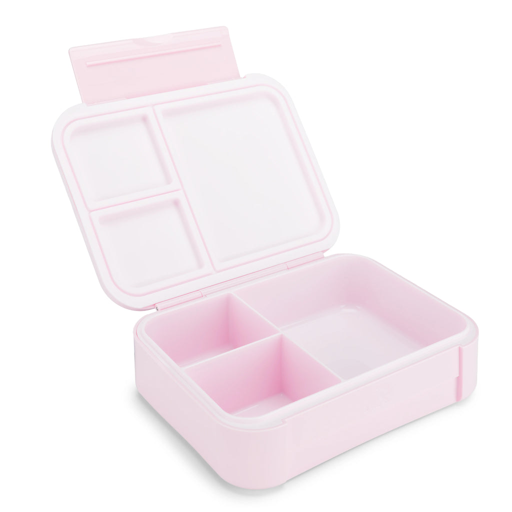 Day Packer Lunch Container