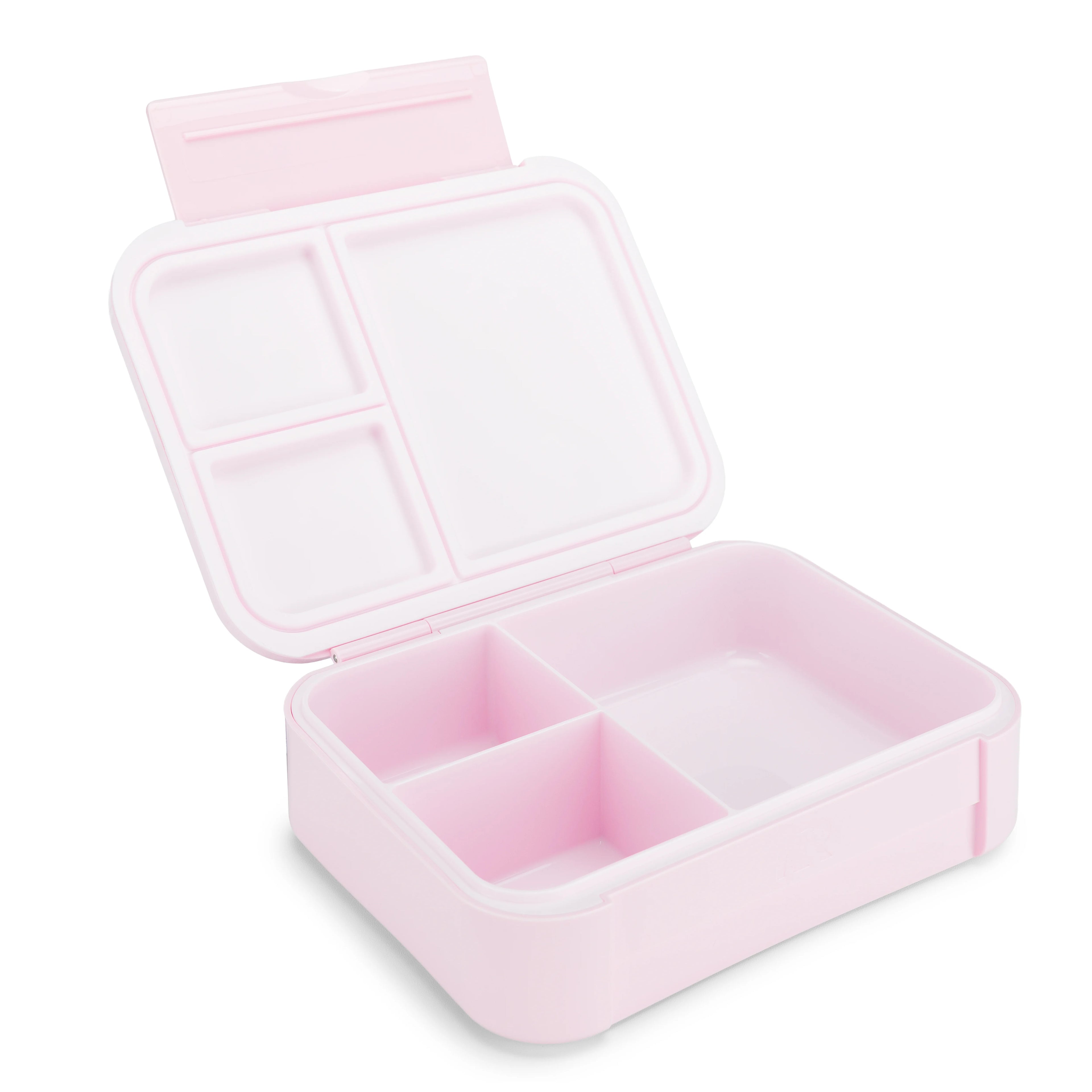 Day Packer Lunch Container