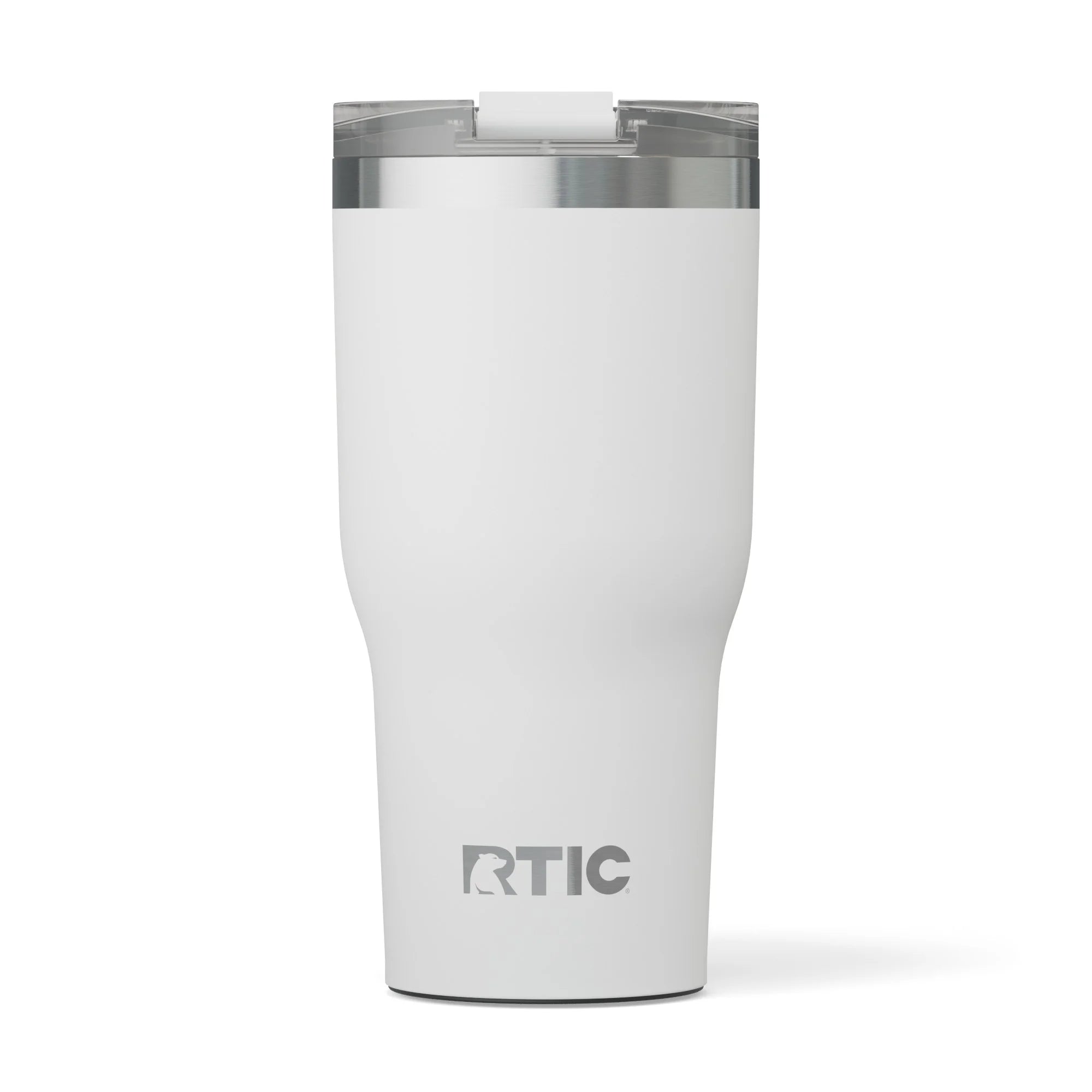 Essential Tumbler