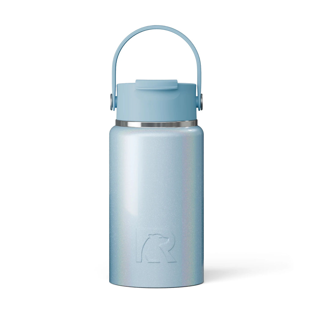 Outback Bottle