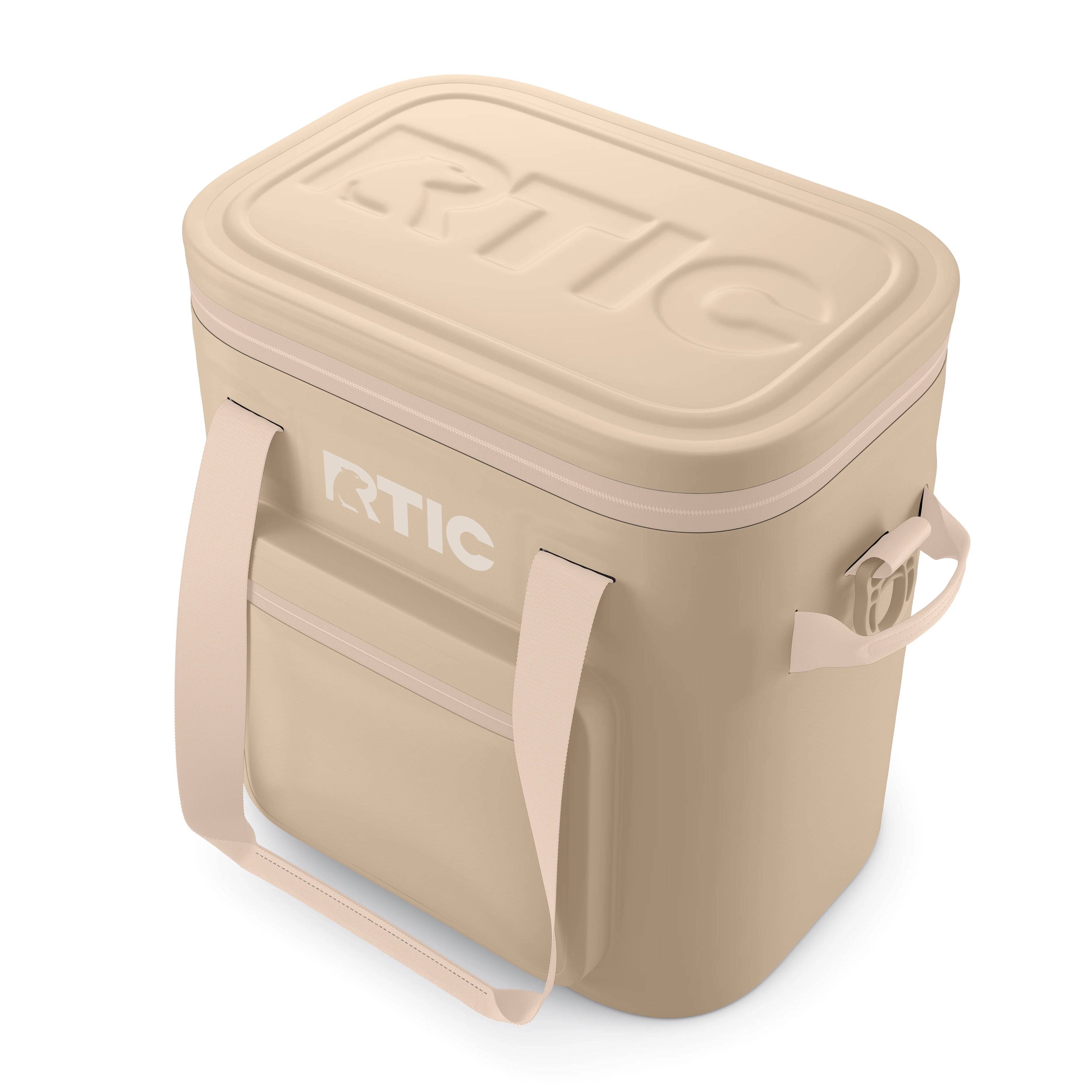 Ultra-Tough Soft Cooler Pro