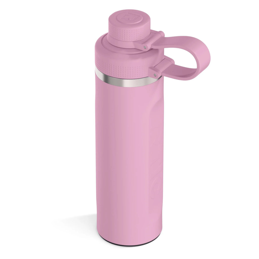 Refuel Bottle
