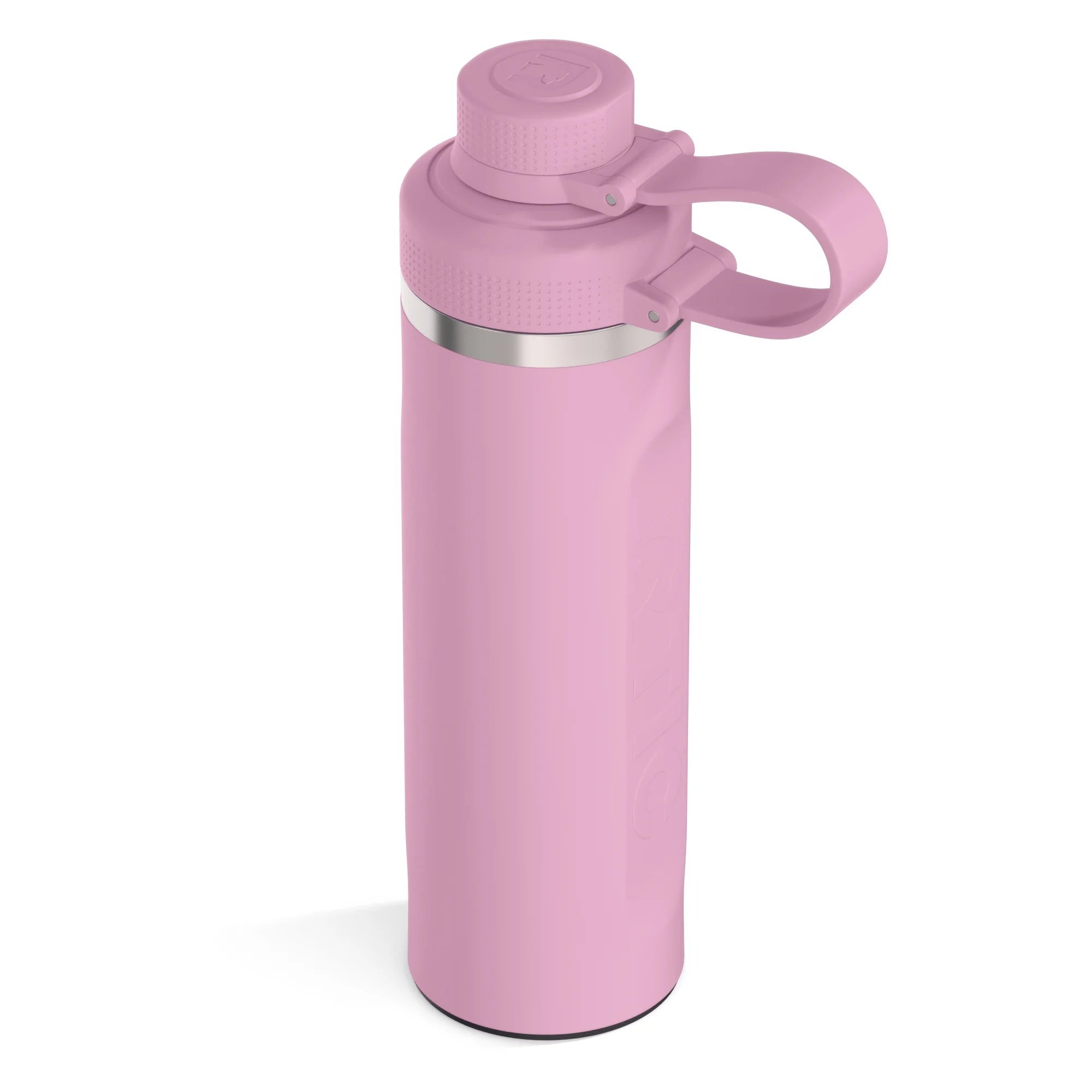 Refuel Bottle
