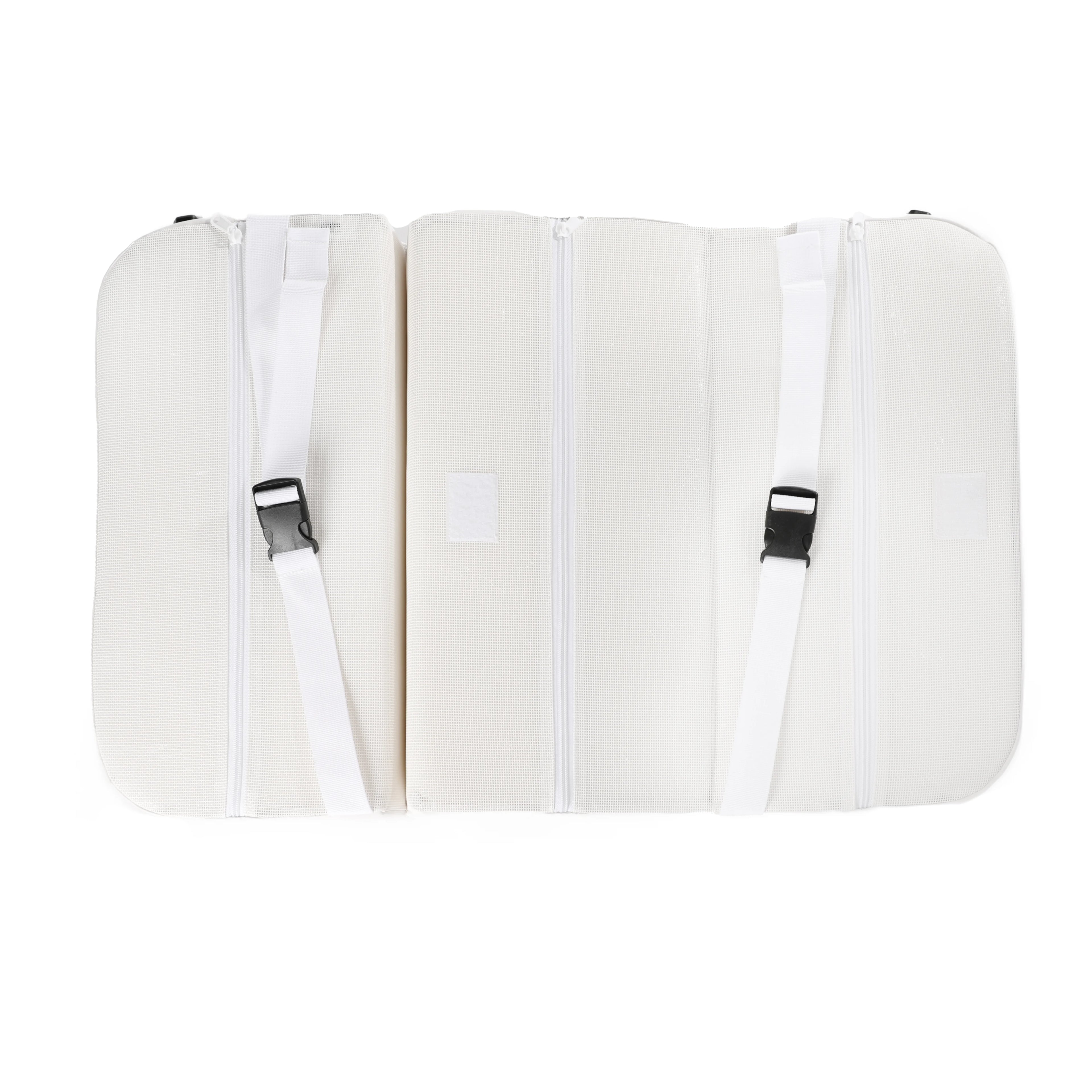 52 QT Ultra-Light Cooler Cushion