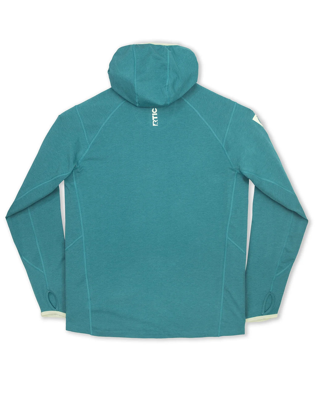 Men's R-Tech Sun Hoodie