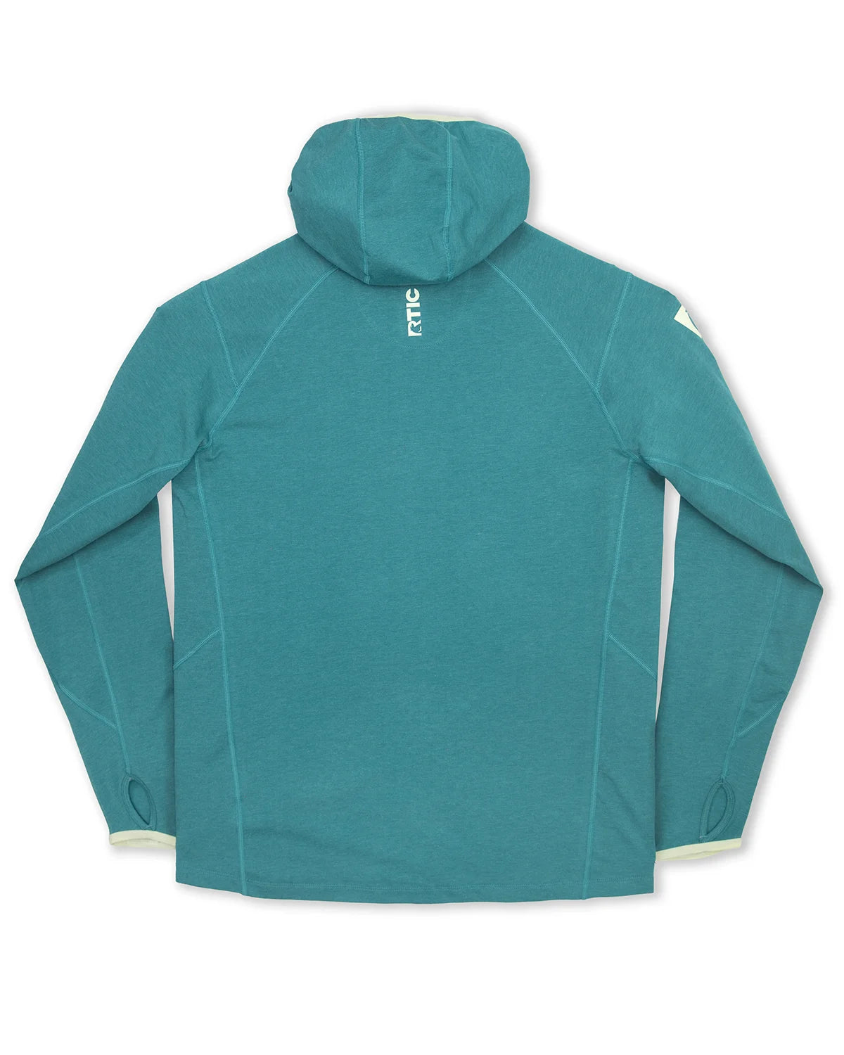 Men's R-Tech Sun Hoodie