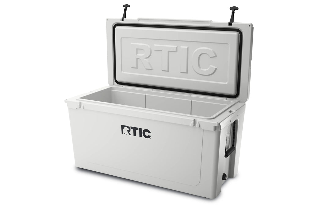 145 QT Ultra-Tough Cooler