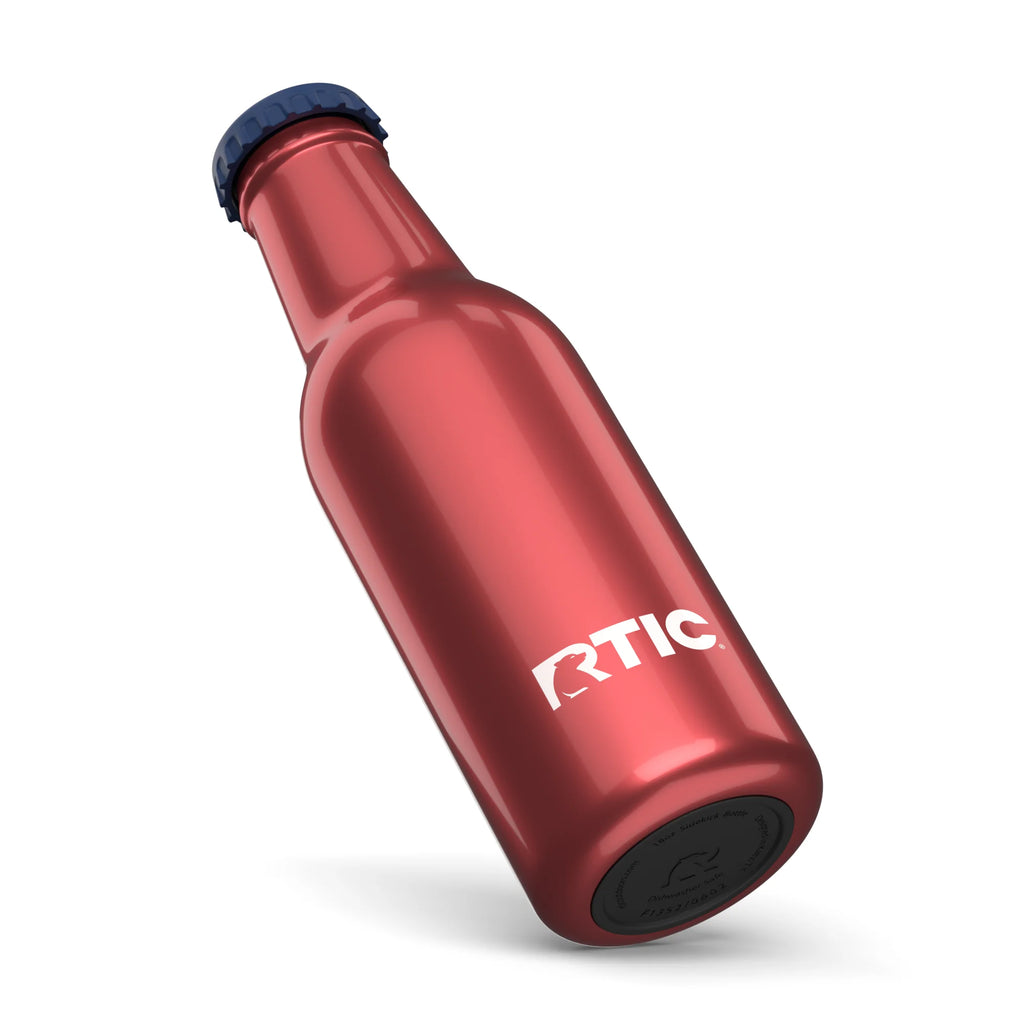 18oz Sidekick Bottle