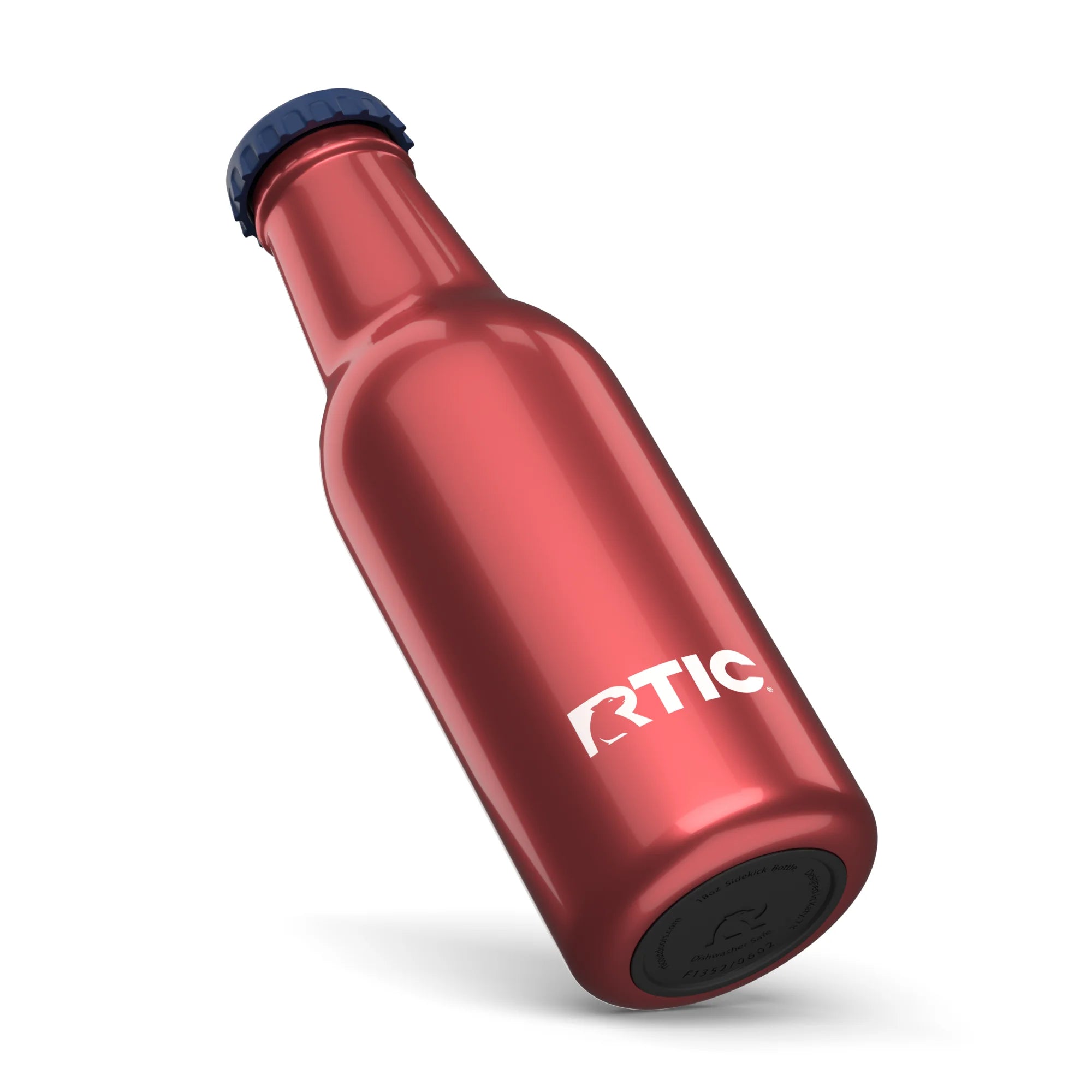 18oz Sidekick Bottle