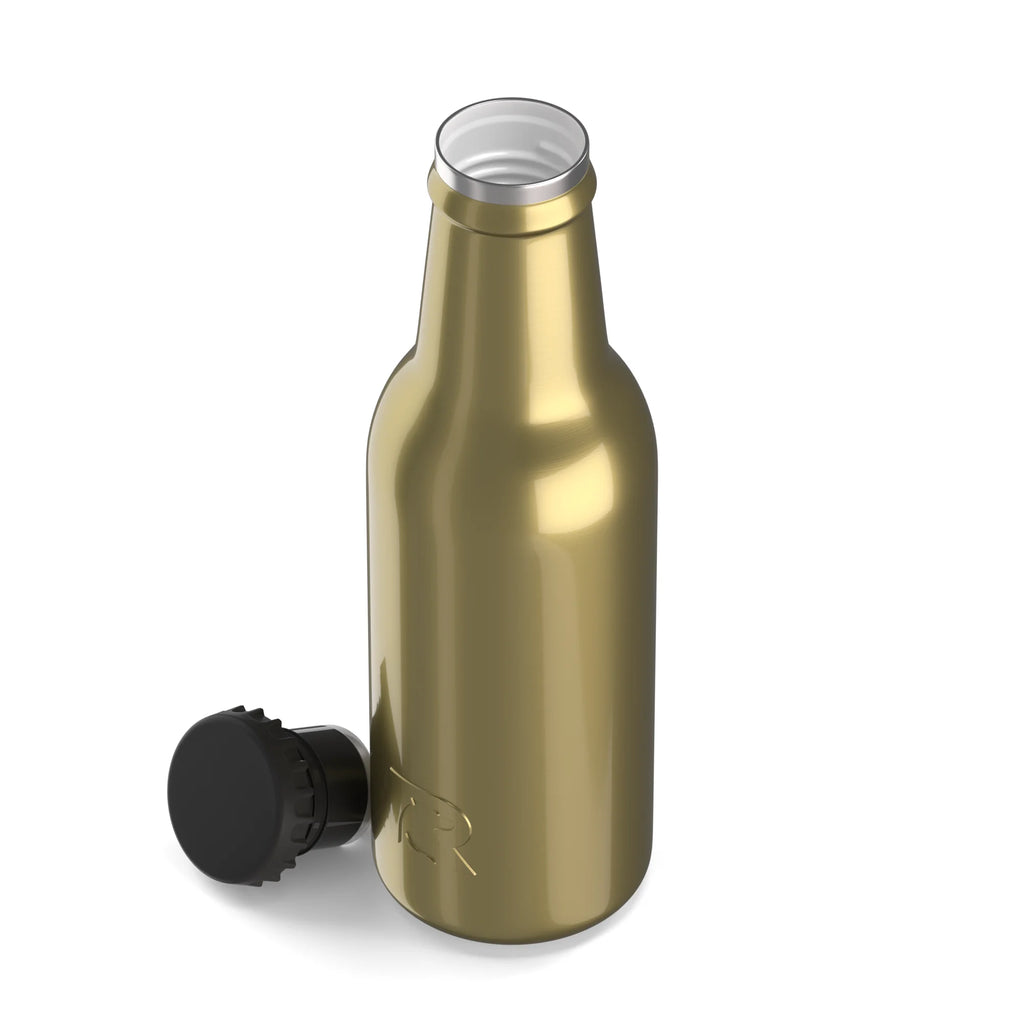 18oz Sidekick Bottle