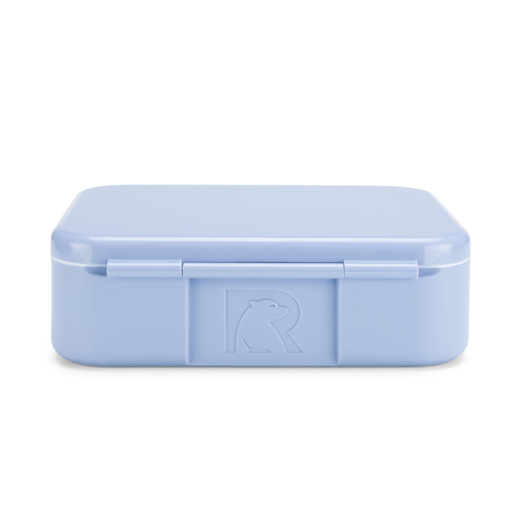 Day Packer Lunch Container