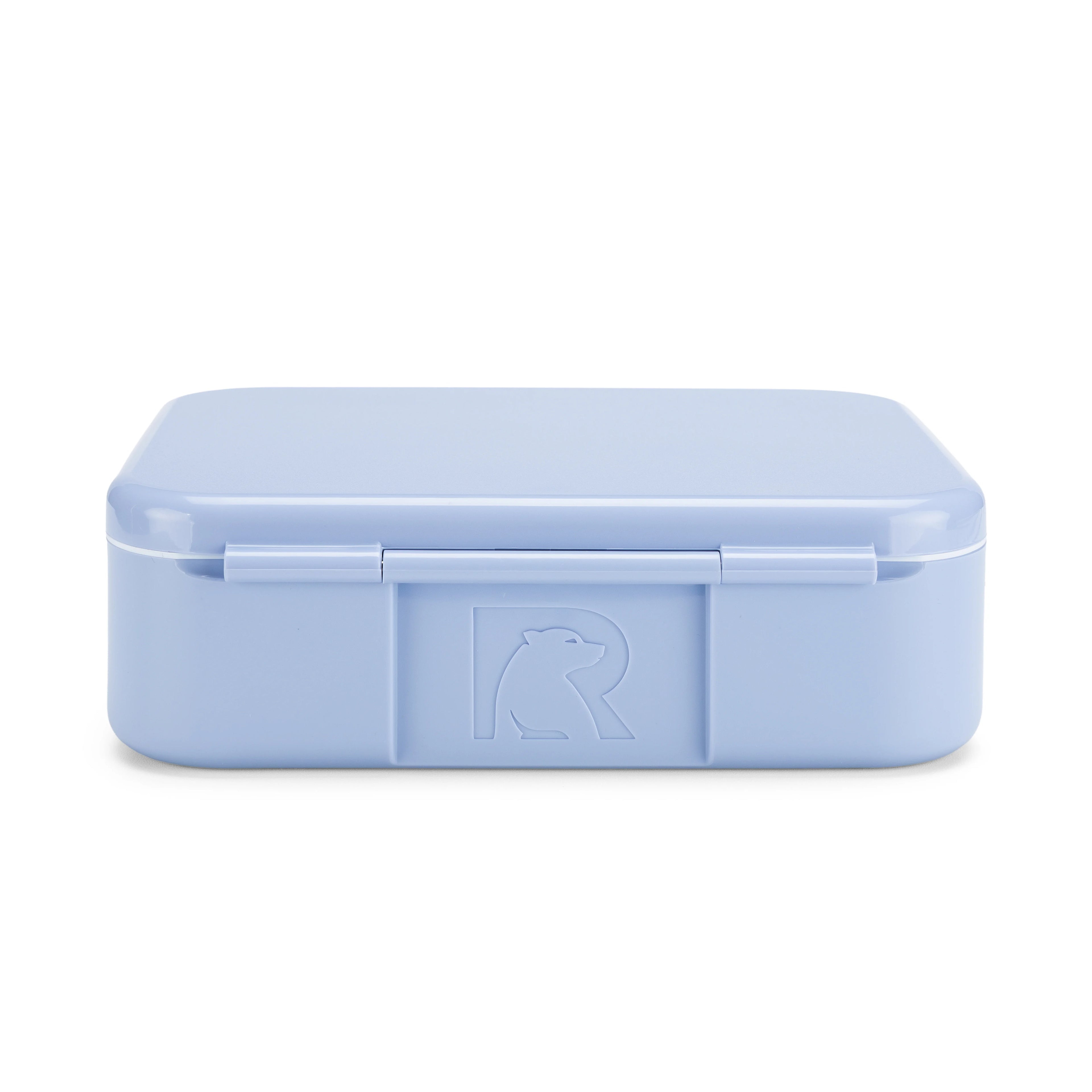 Day Packer Lunch Container