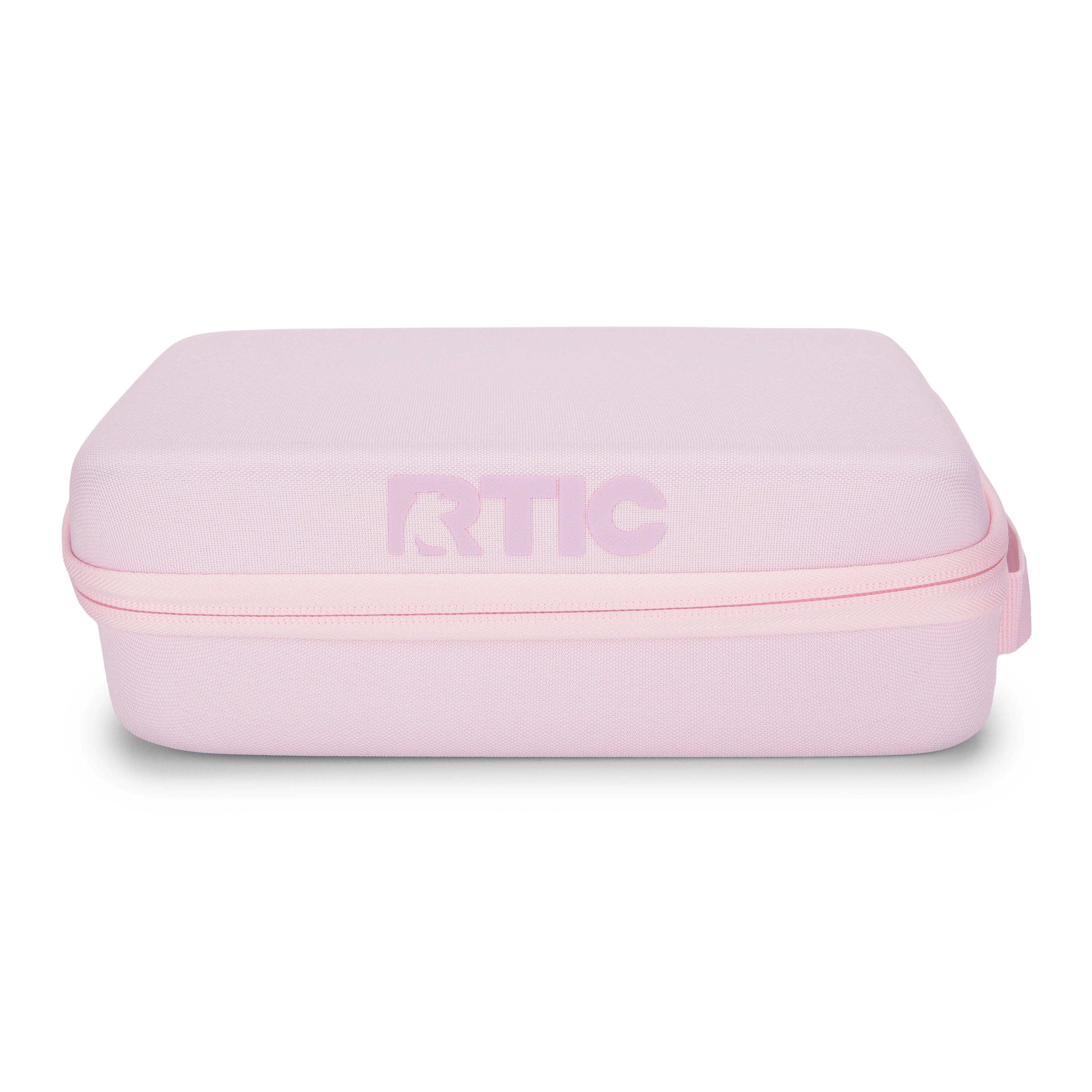 Day Packer Lunch Box