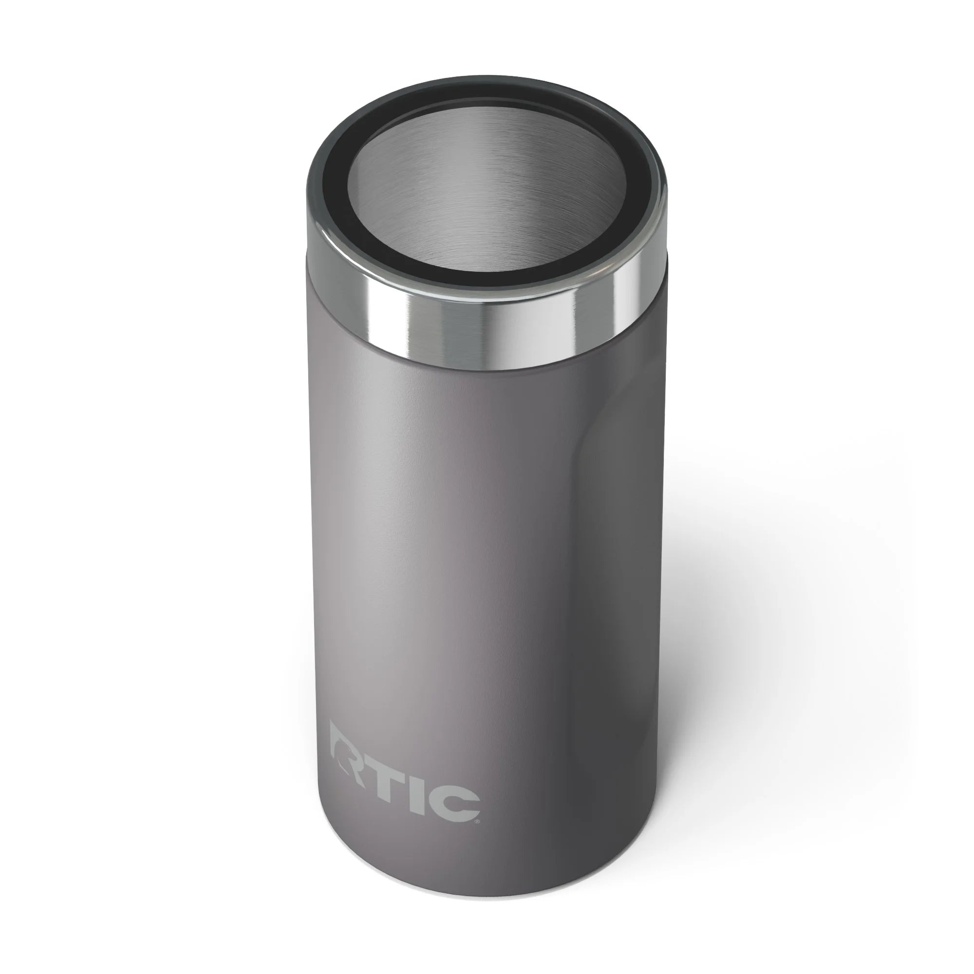 24oz Ultimate Can Cooler