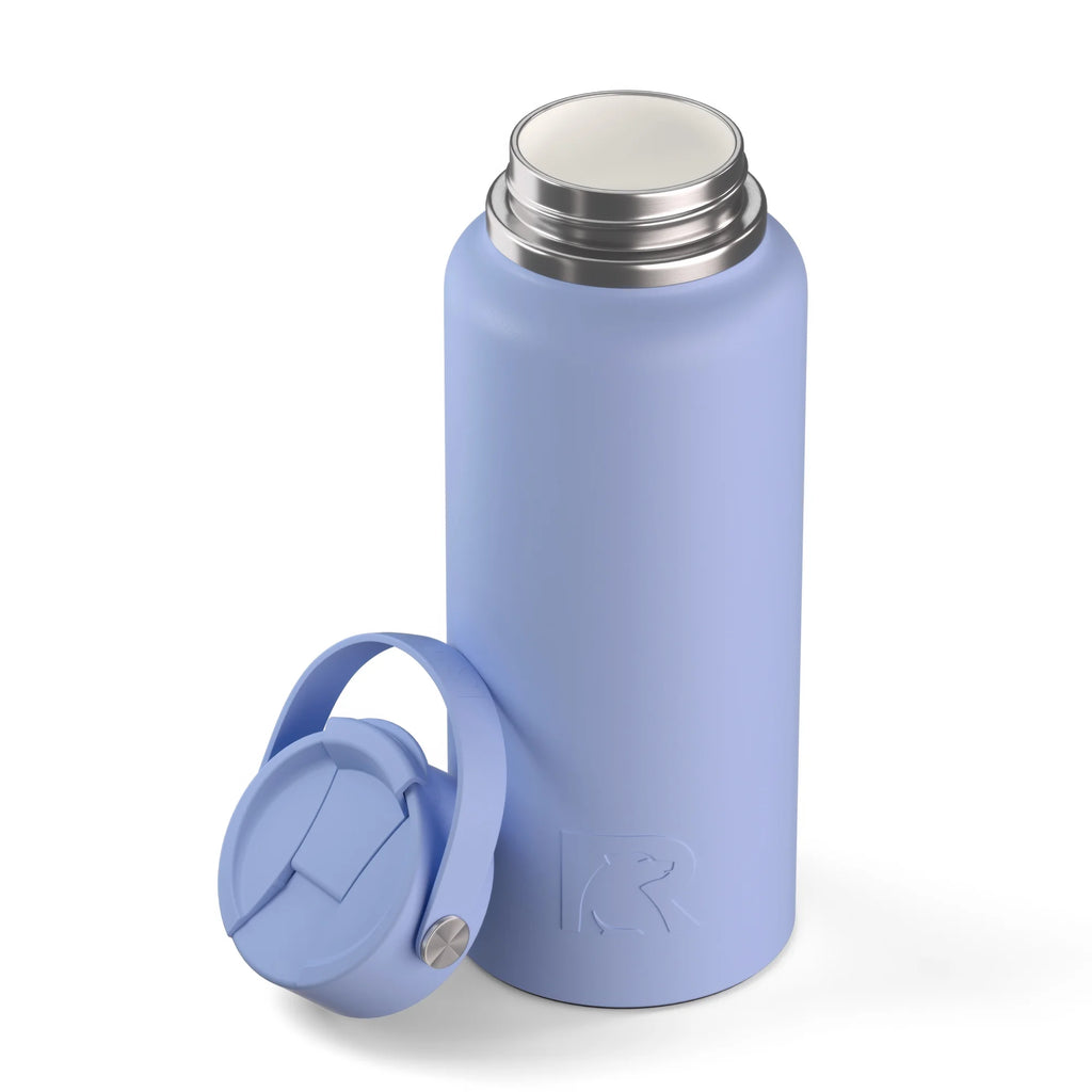 Outback Bottle