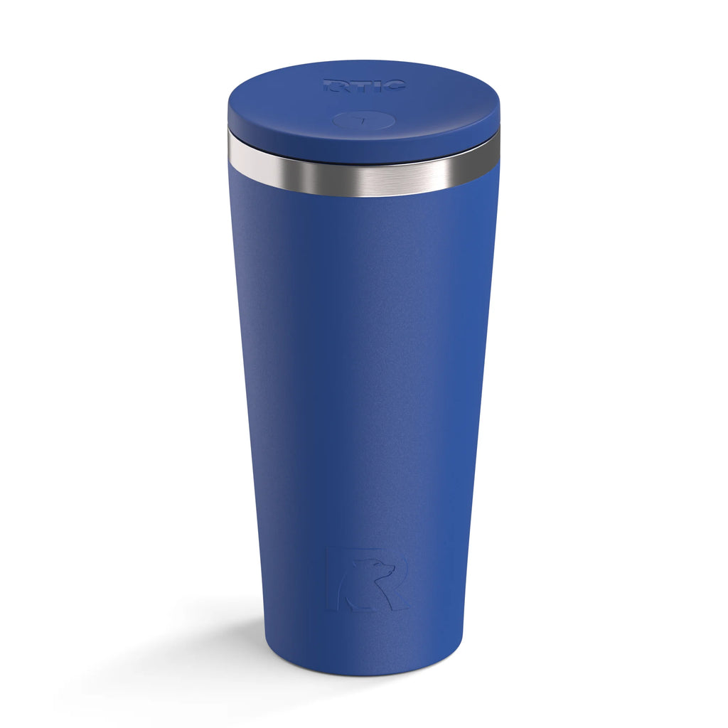 Everyday Tumbler